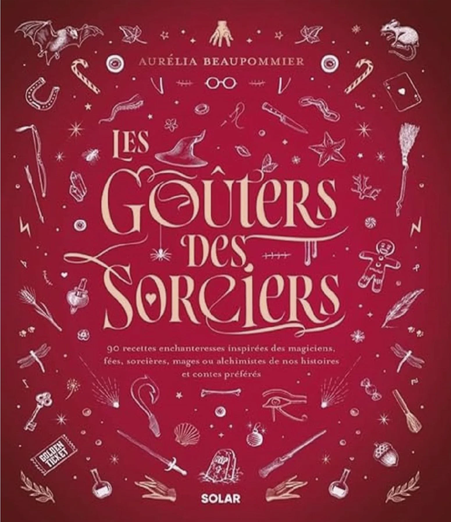 les goûters des sorcier aurélia beaupommier.jpg