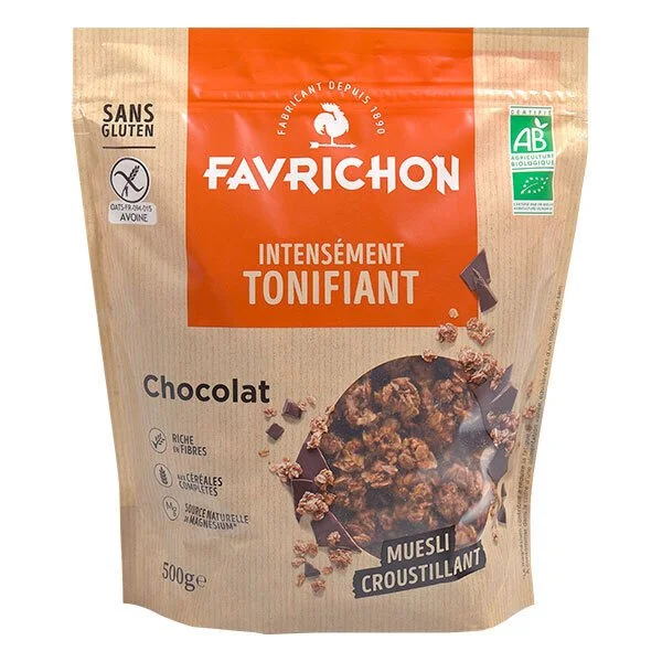favrichon-muesli-croustillant-chocolat-500g.jpg
