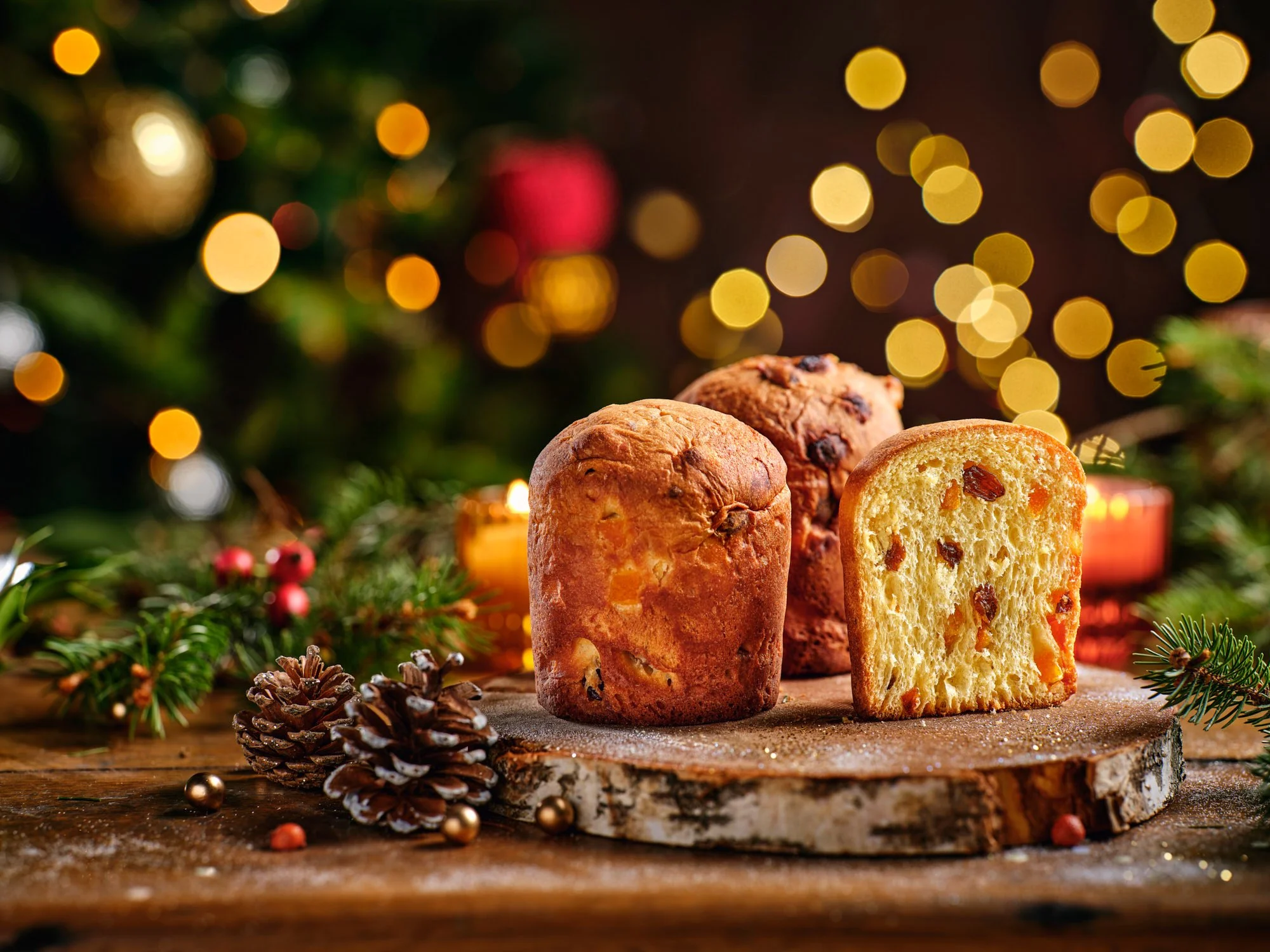 MINI-PANETTONE_4X3_WEB.jpg