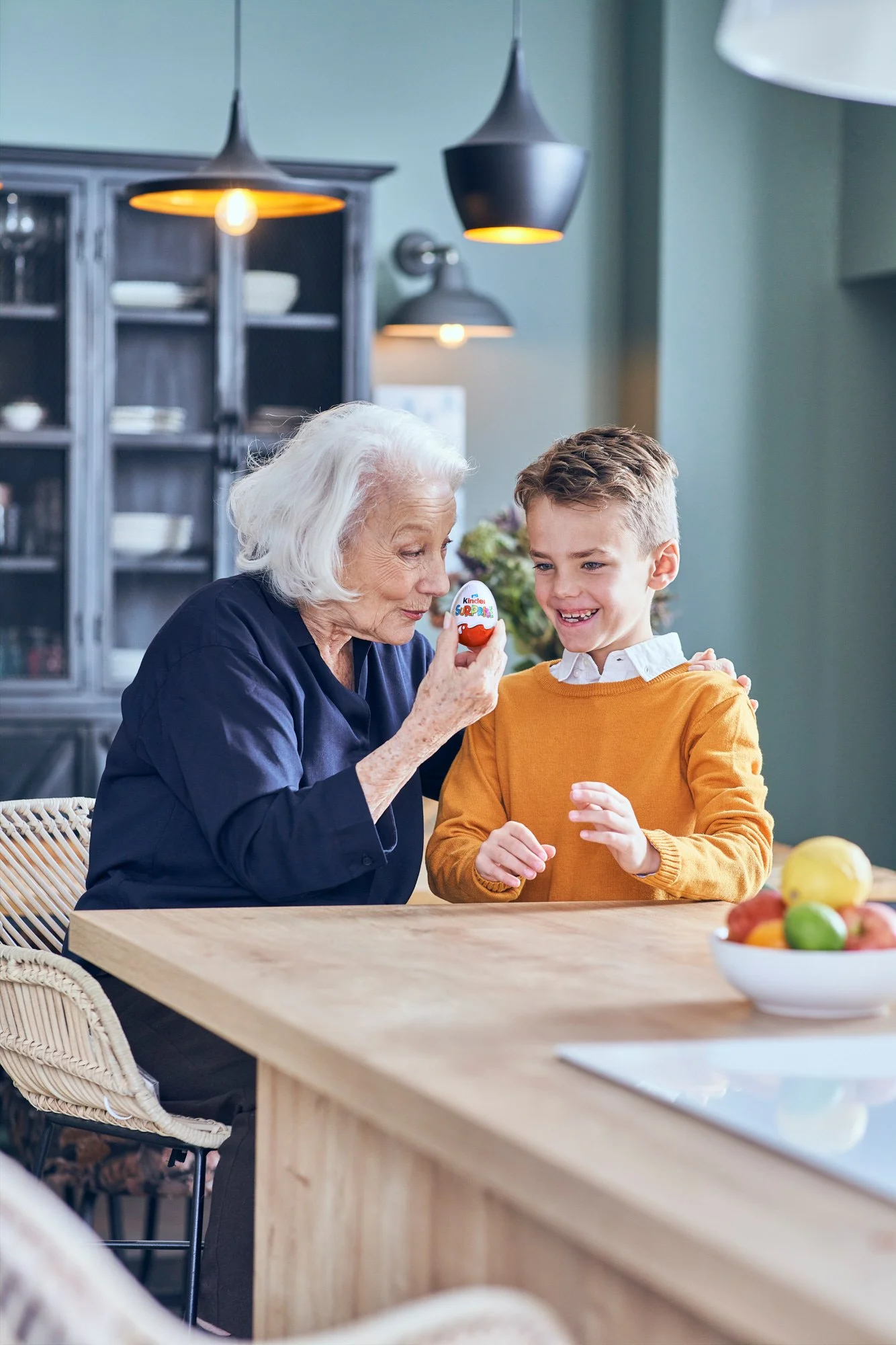 anne-bergeron_KINDER SURPRISE8697_HD_web.jpg