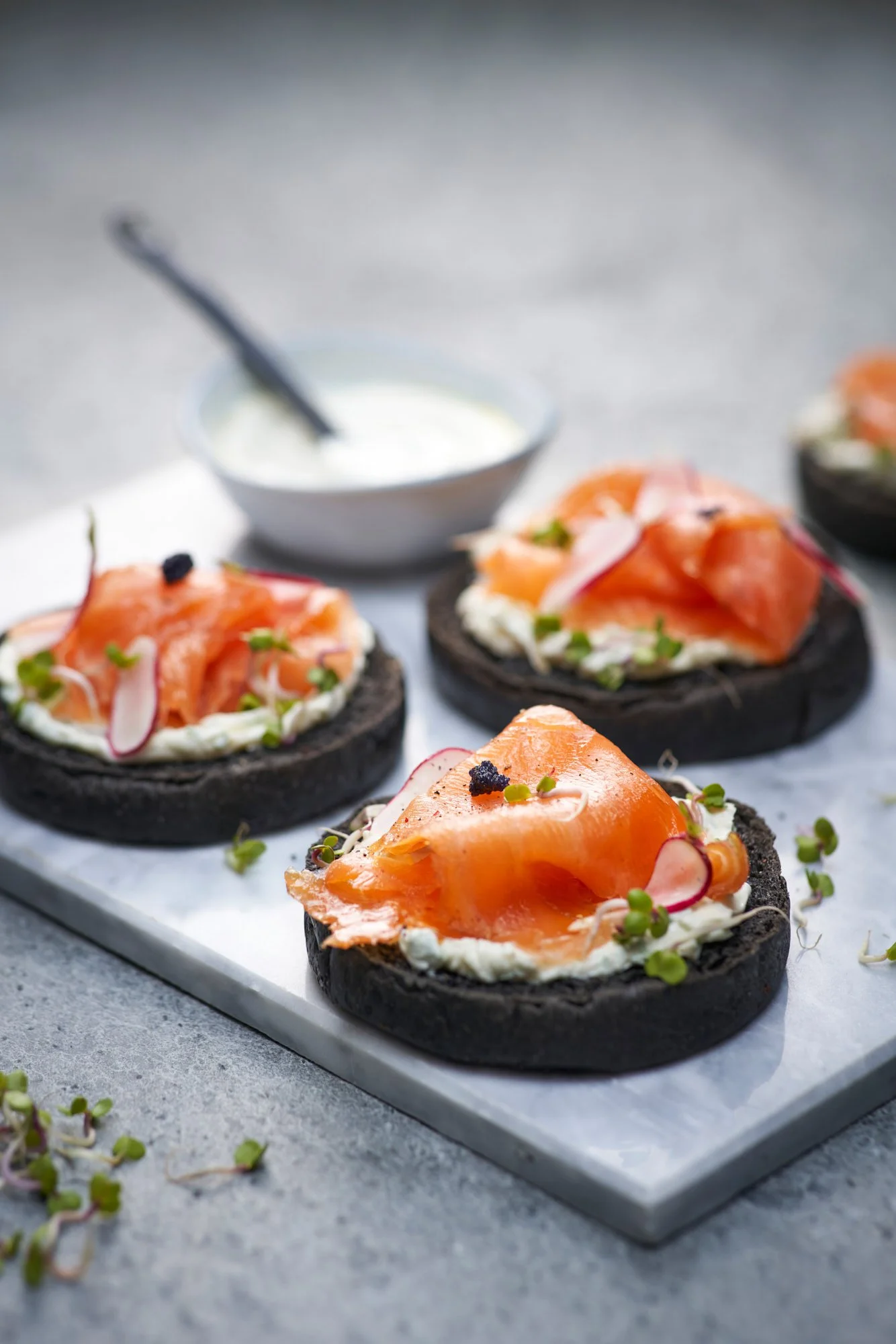 LPFSF_CAMPAGNE 20223314_HD_WEB.jpg