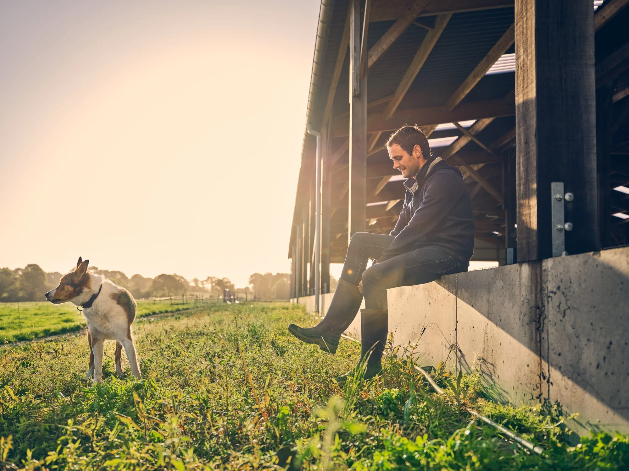 anne-bergeron_B4 - Farmer Workday-0593_HD_web.jpg