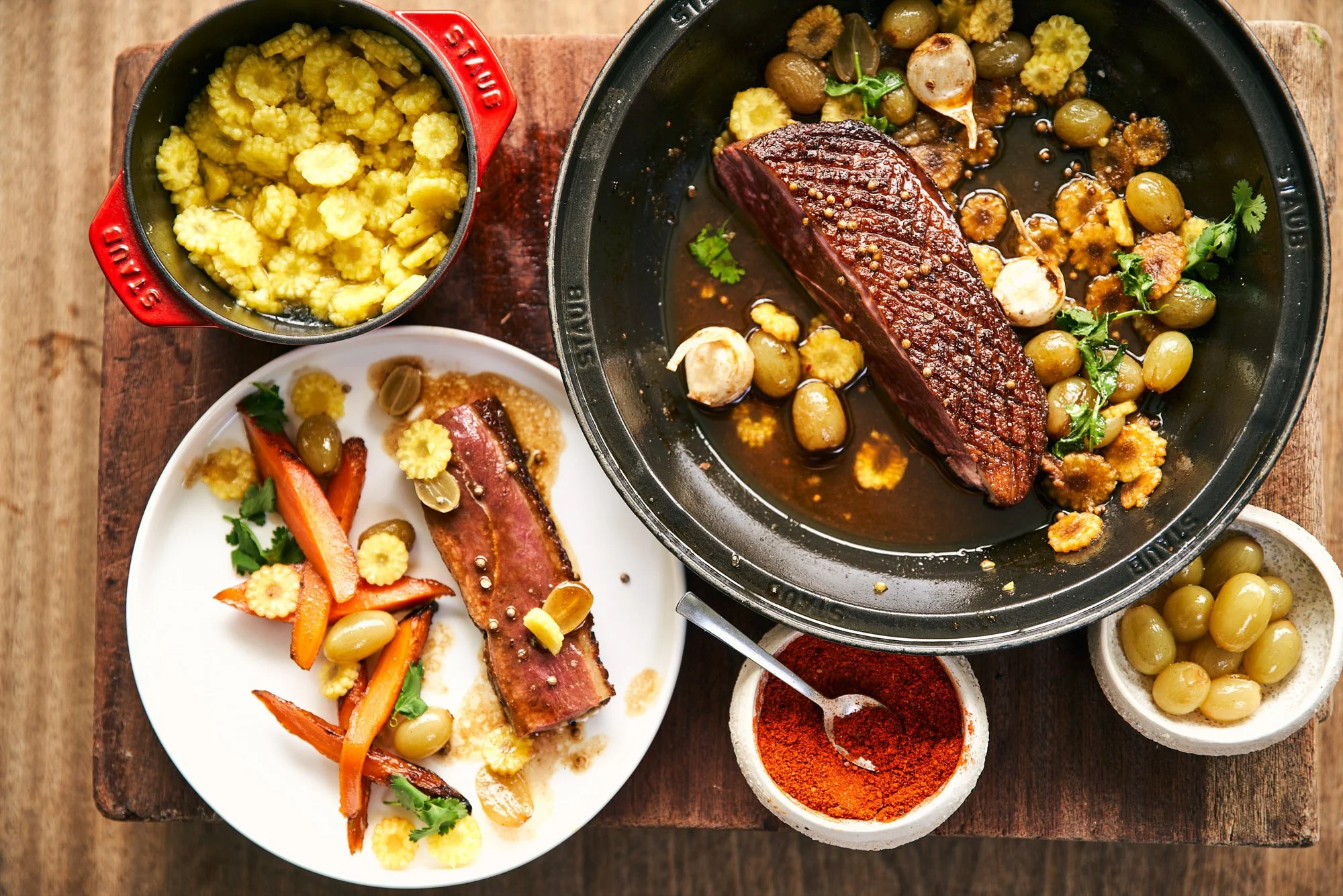 HUGO_JULIEN DUBOUÉ4193_BD_WEB.jpg