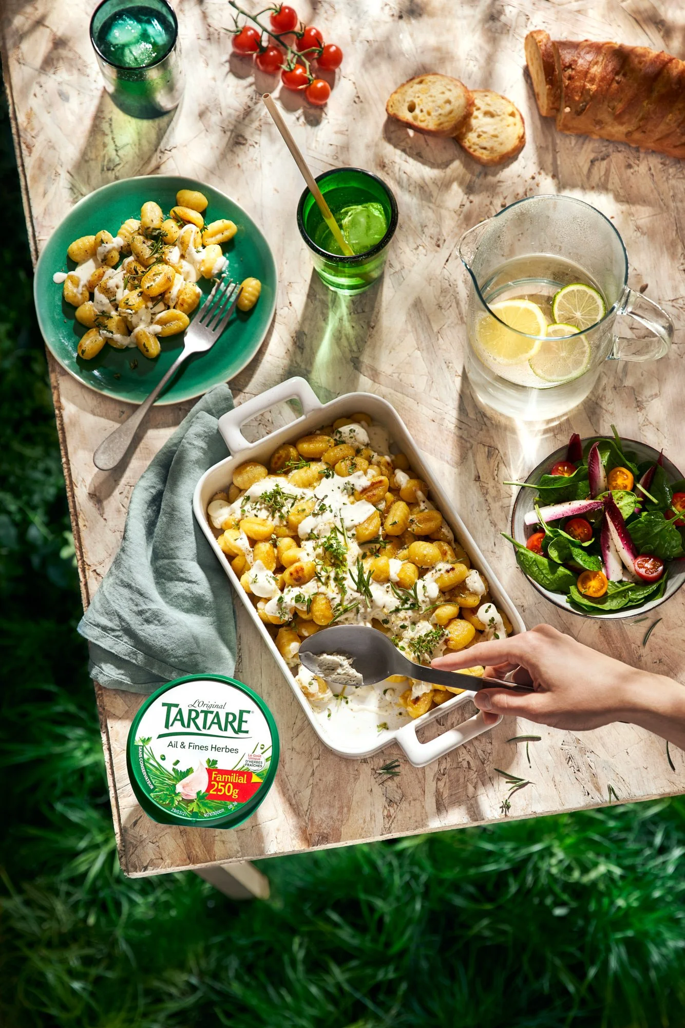 anne-bergeron_TARTARE_LE DEJEUNER DE PAULINE_LIFESTYLE_GNOCCHIS_Pack_web.jpg