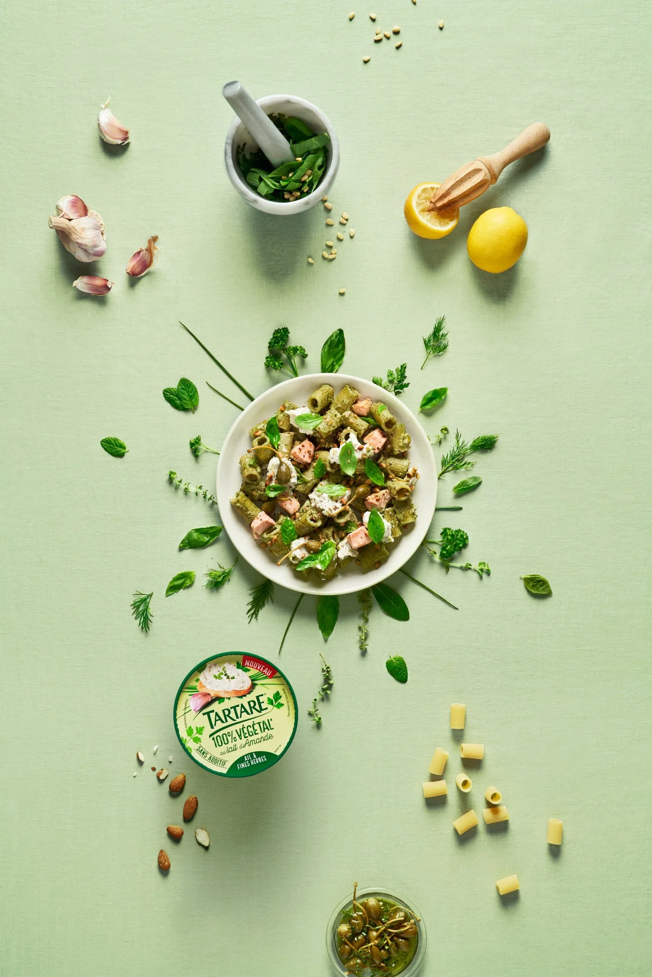 anne-bergeron_TARTARE_GAMME VEGETALE_PATES_Pack_web.jpg