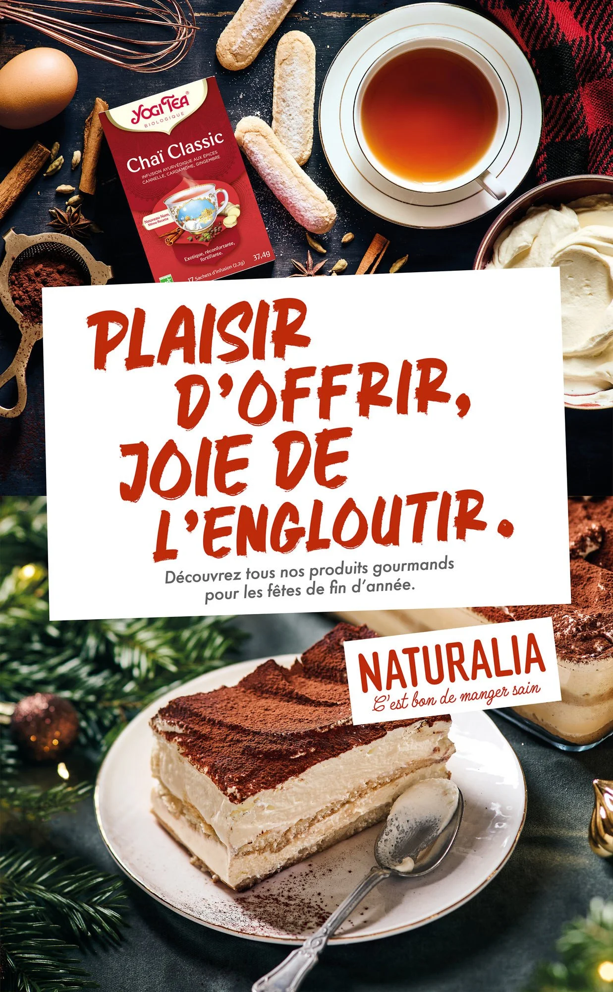 Naturalia69 2024_WEB.jpg