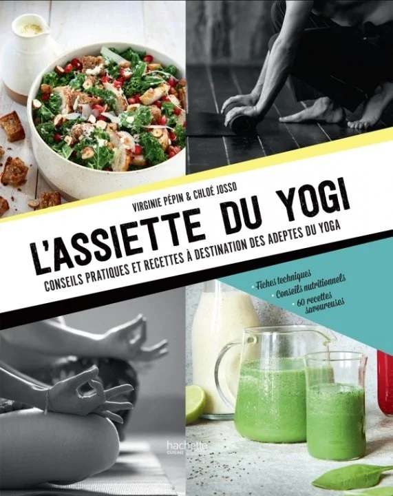 anne-bergeron_lassiette-du-yogi_hachette.jpg