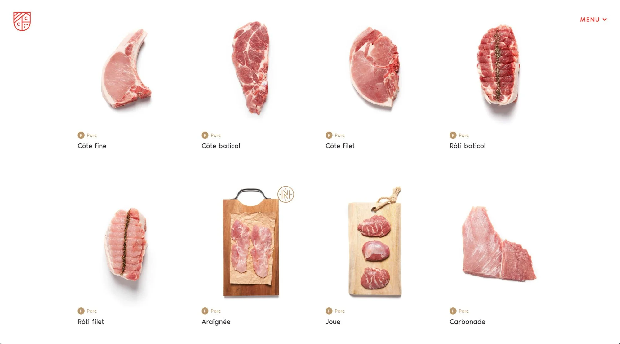 Screenshot 2022-03-07 at 19.41.33_WEB.jpg