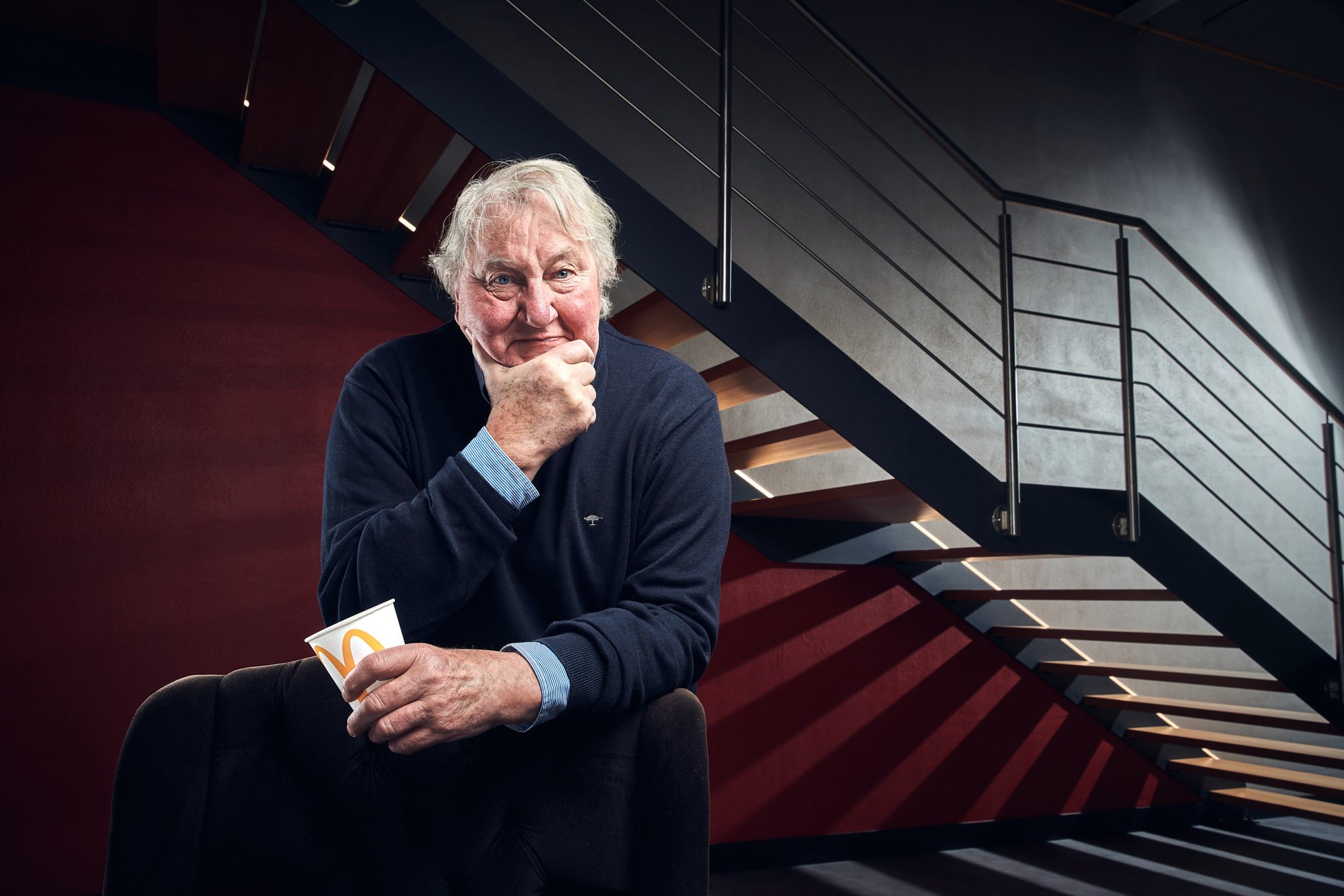 MCDONALDS_PORTRAIT_JOUR 87965_BD_BD.jpg