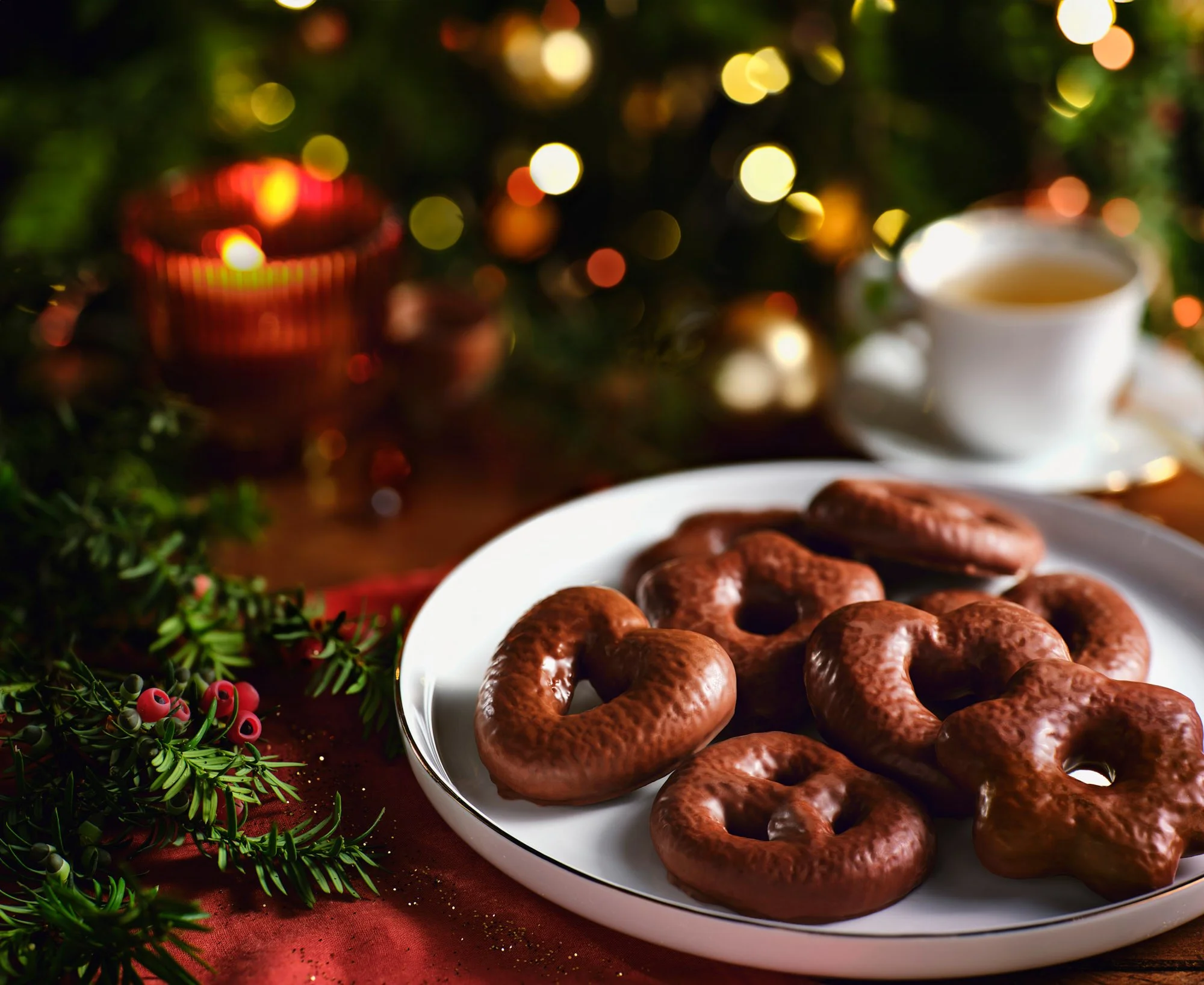 PAIN D'EPICES AU CHOCOLAT (1)_WEB.jpg