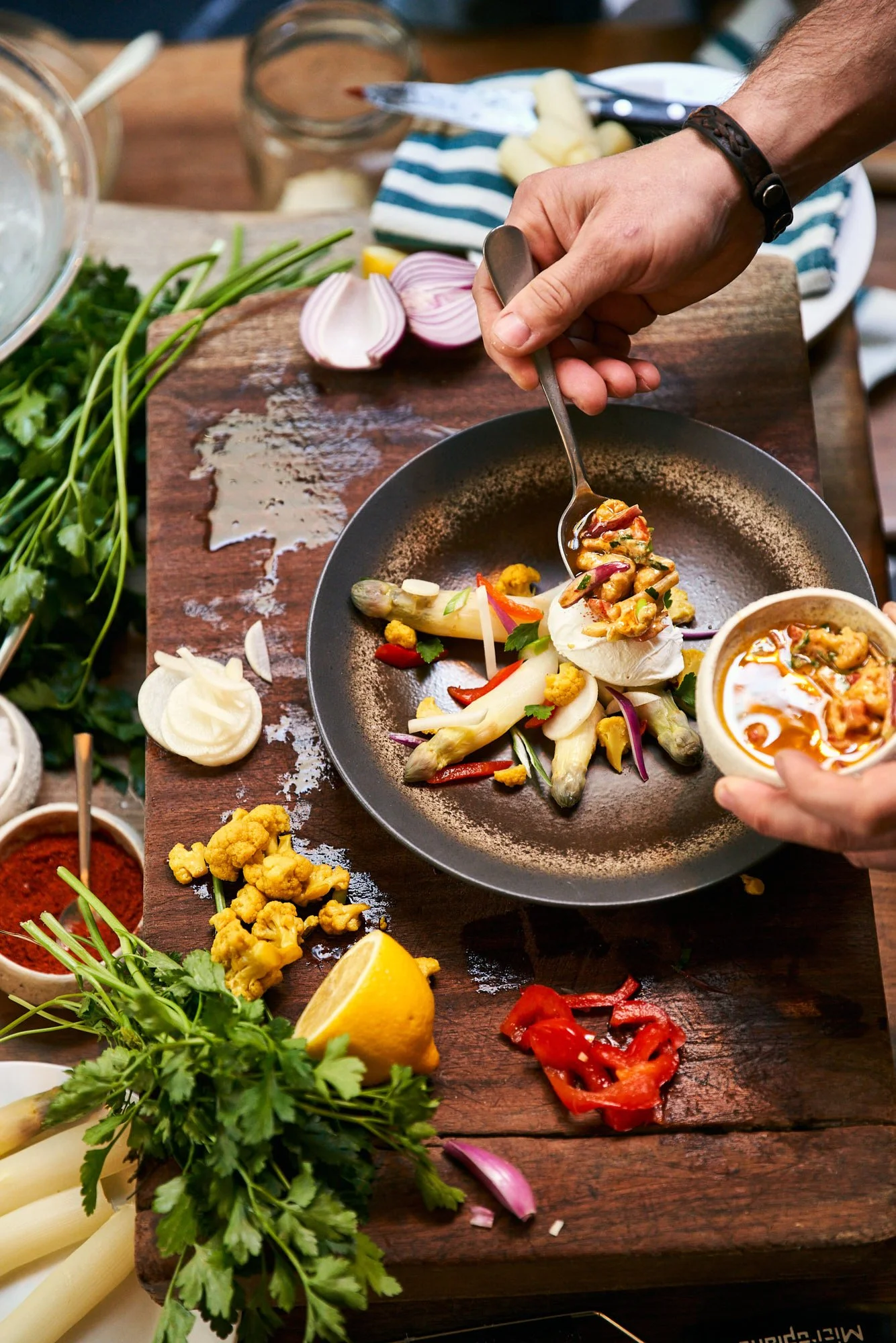 HUGO_JULIEN DUBOUÉ3865_BD_WEB.jpg