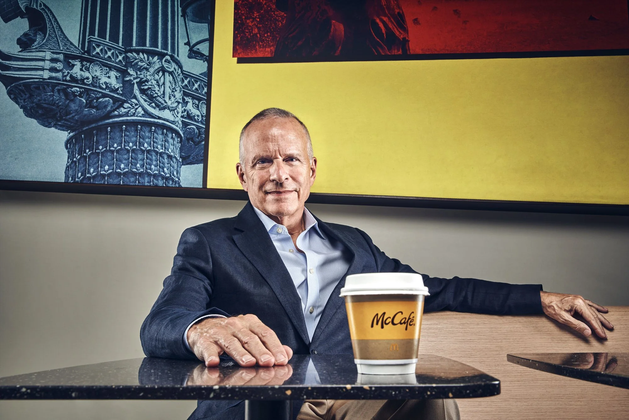 MCDONALDS_PORTRAITS_JOUR 10913_BD_BD.jpg