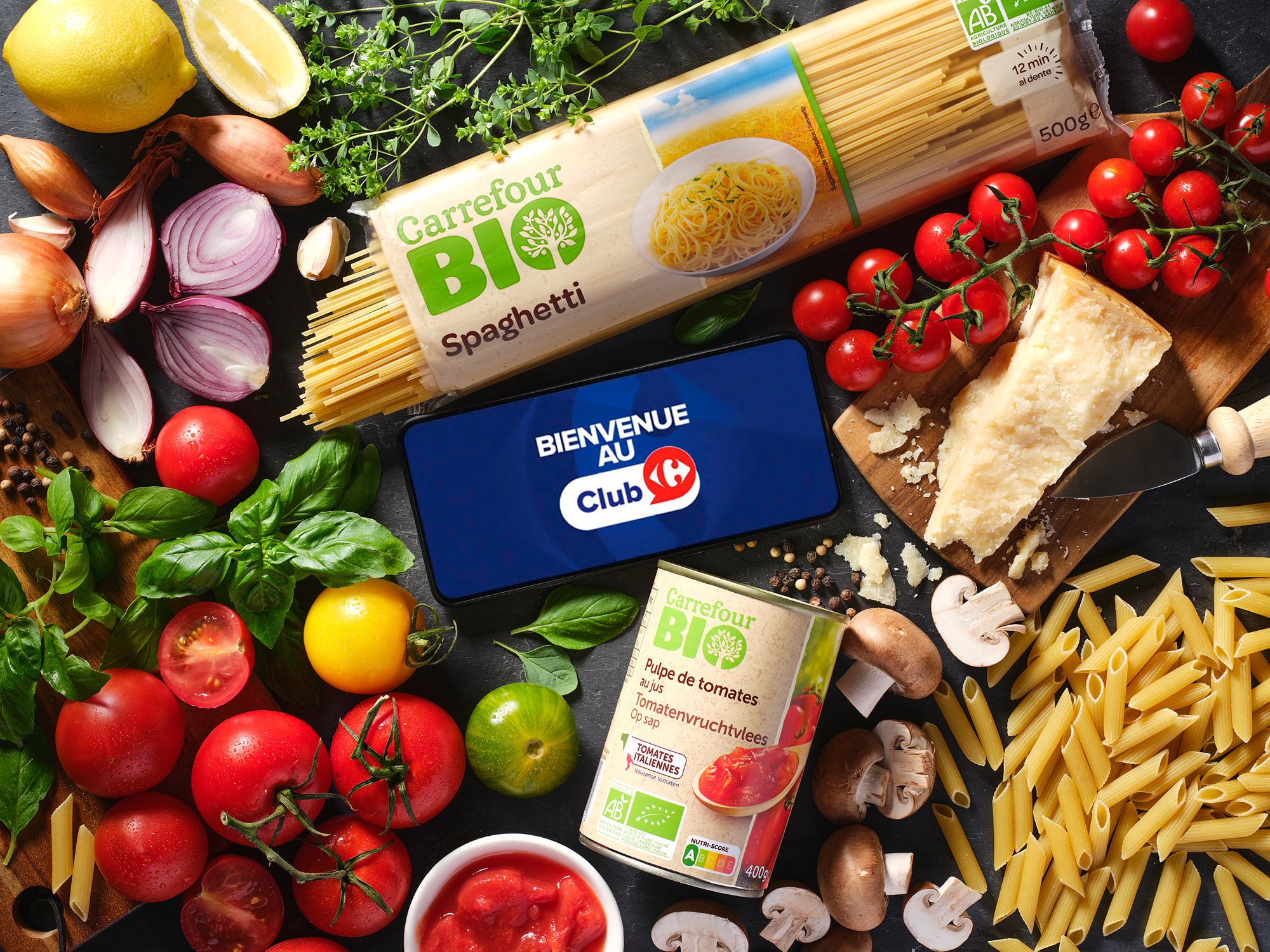 07 KV -15% CRF BIO horizontal_BD.jpg