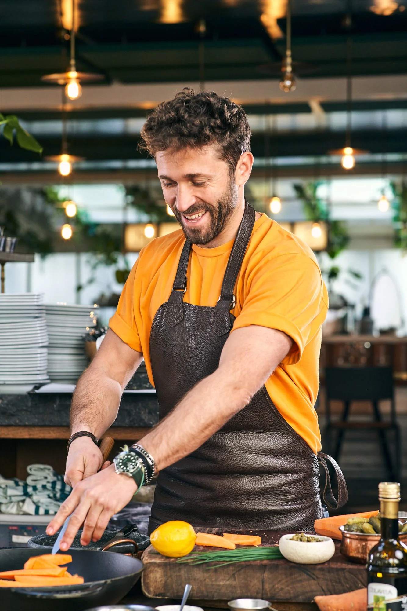 HUGO_JULIEN DUBOUÉ3941_BD_WEB.jpg