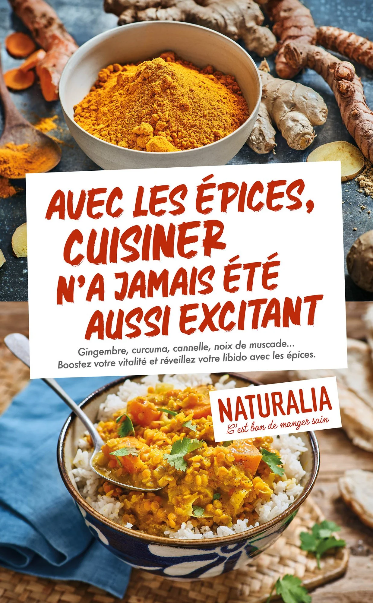 Naturalia55 2023_WEB.jpg