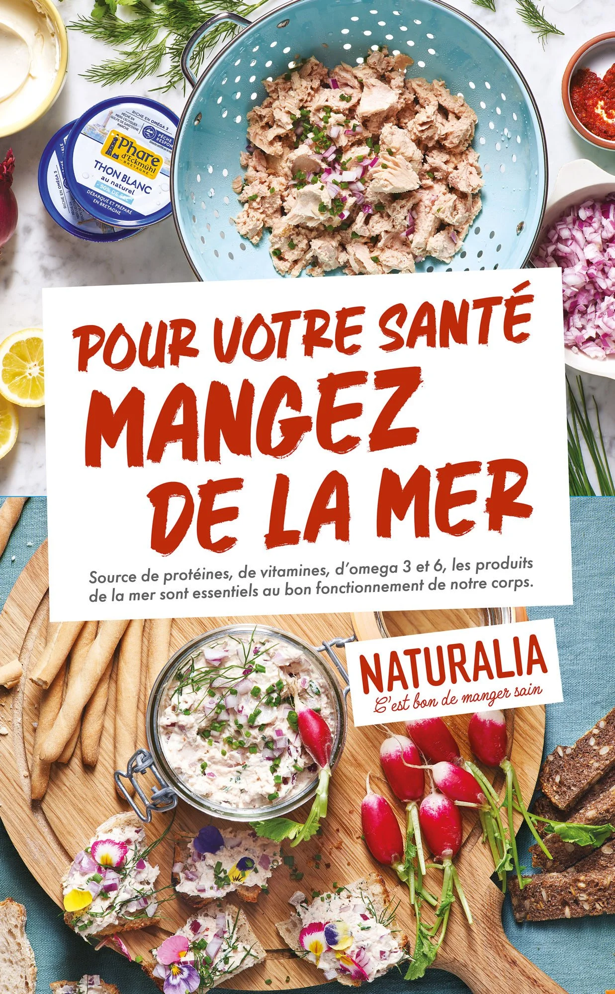 Naturalia62 2024_WEB.jpg