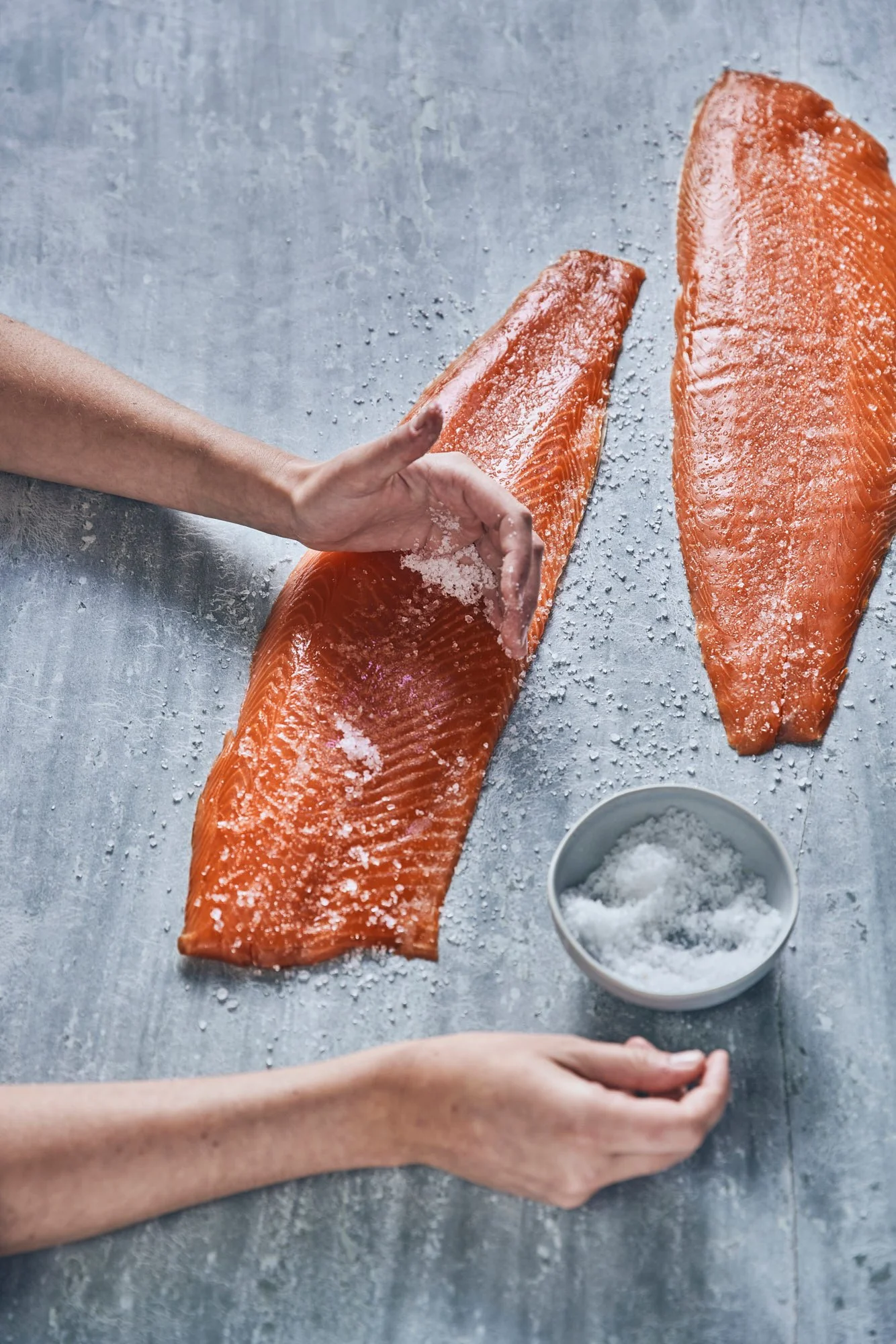 LPFSF_CAMPAGNE 20221158_HD_WEB.jpg