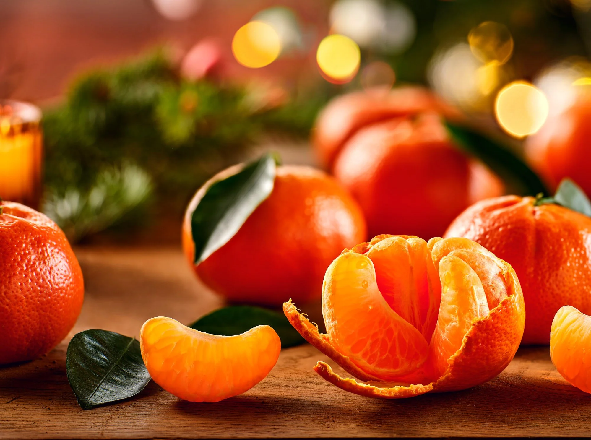 CLÉMENTINES DE CORSE_4X3_WEB.jpg