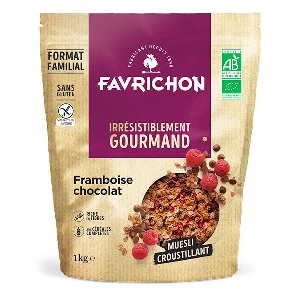 favrichon-muesli-croustillant-framboise-chocolat-sans-gluten-bio-1000g.jpg