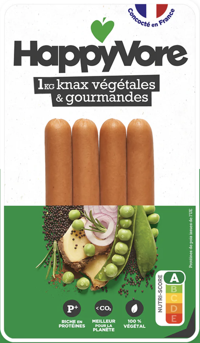 Screenshot 2022-11-18 at 12.57.24.png