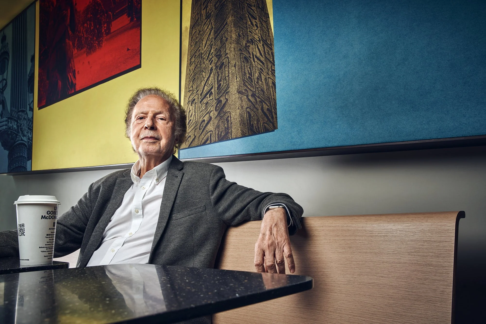 MCDONALDS_PORTRAITS_JOUR 10852_BD_BD.jpg