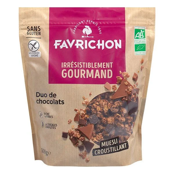 favrichon-muesli-croustillant-duo-de-chocolats-500g.jpg