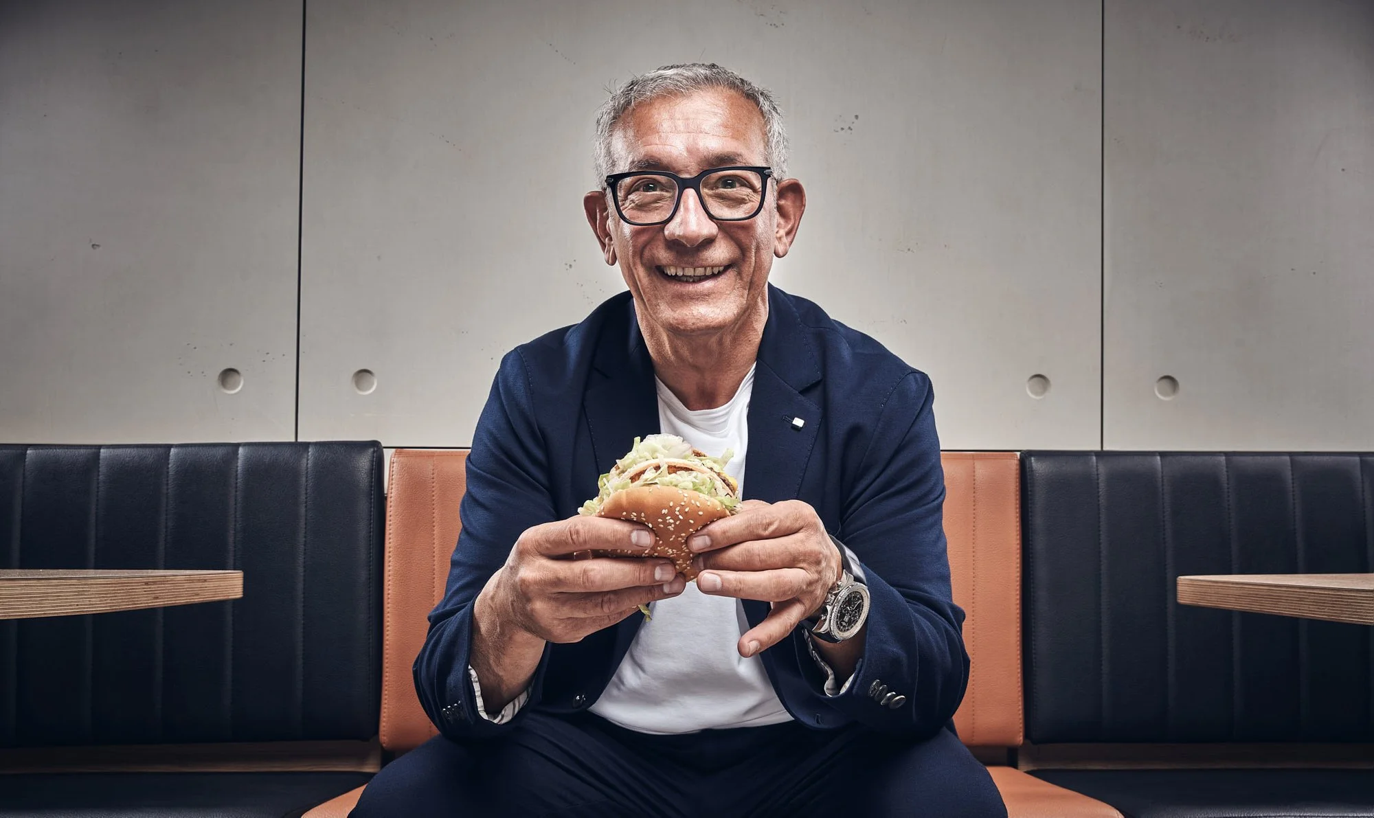 MCDONALDS_PORTRAIT_JOUR 33178_BD_bannière_BD.jpg