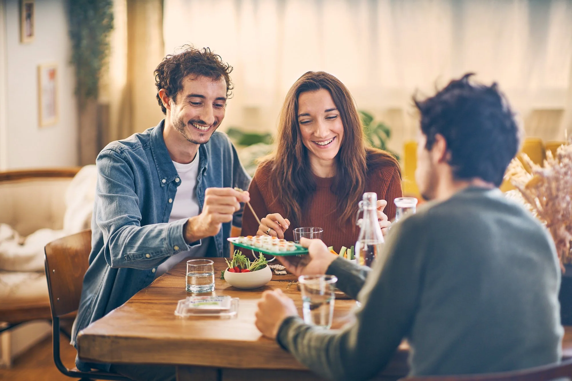 APERIVRAIS6495_BD_chromie 2_WEB.jpg