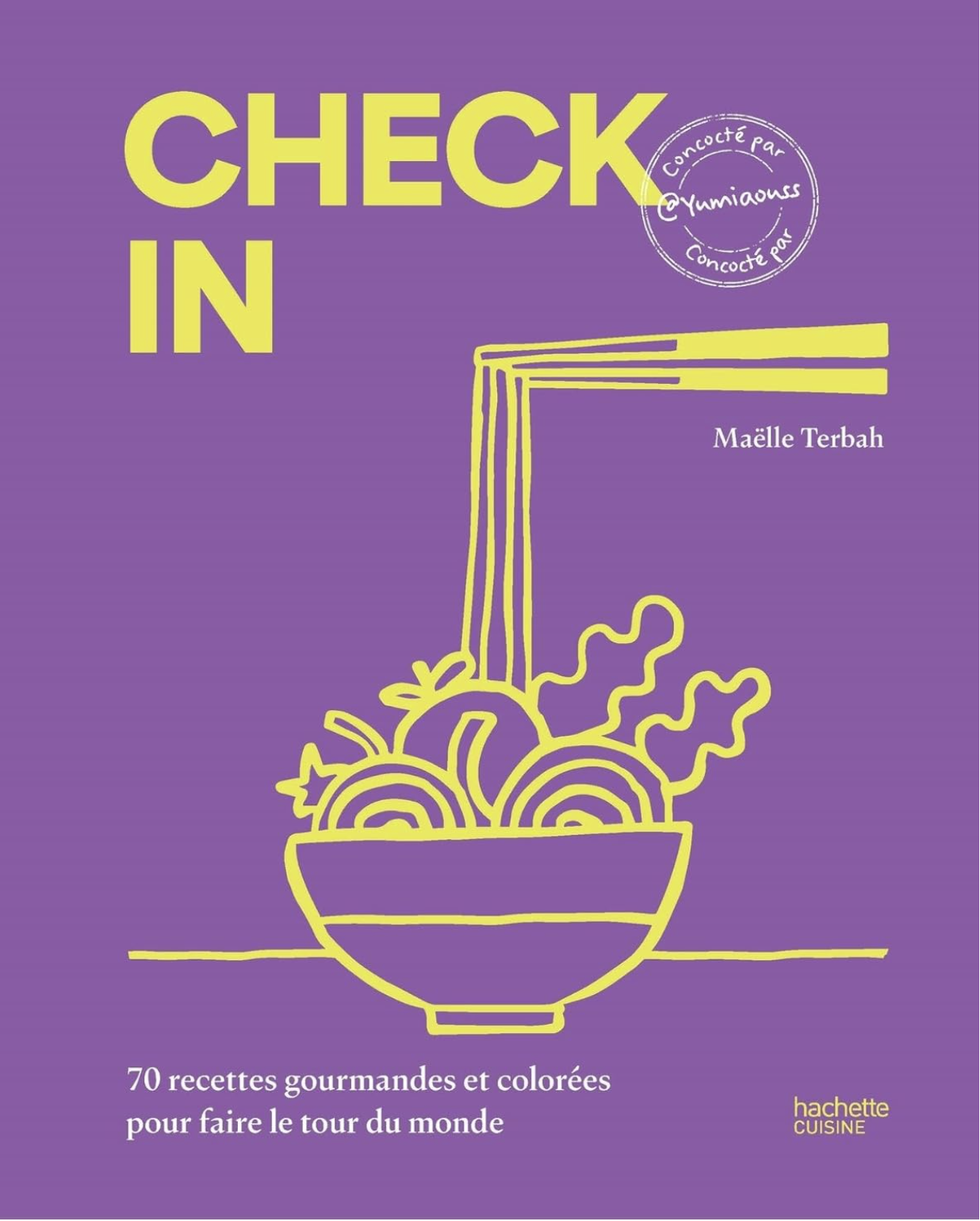 Check in Yumiaouss Maëlle Terbah.png