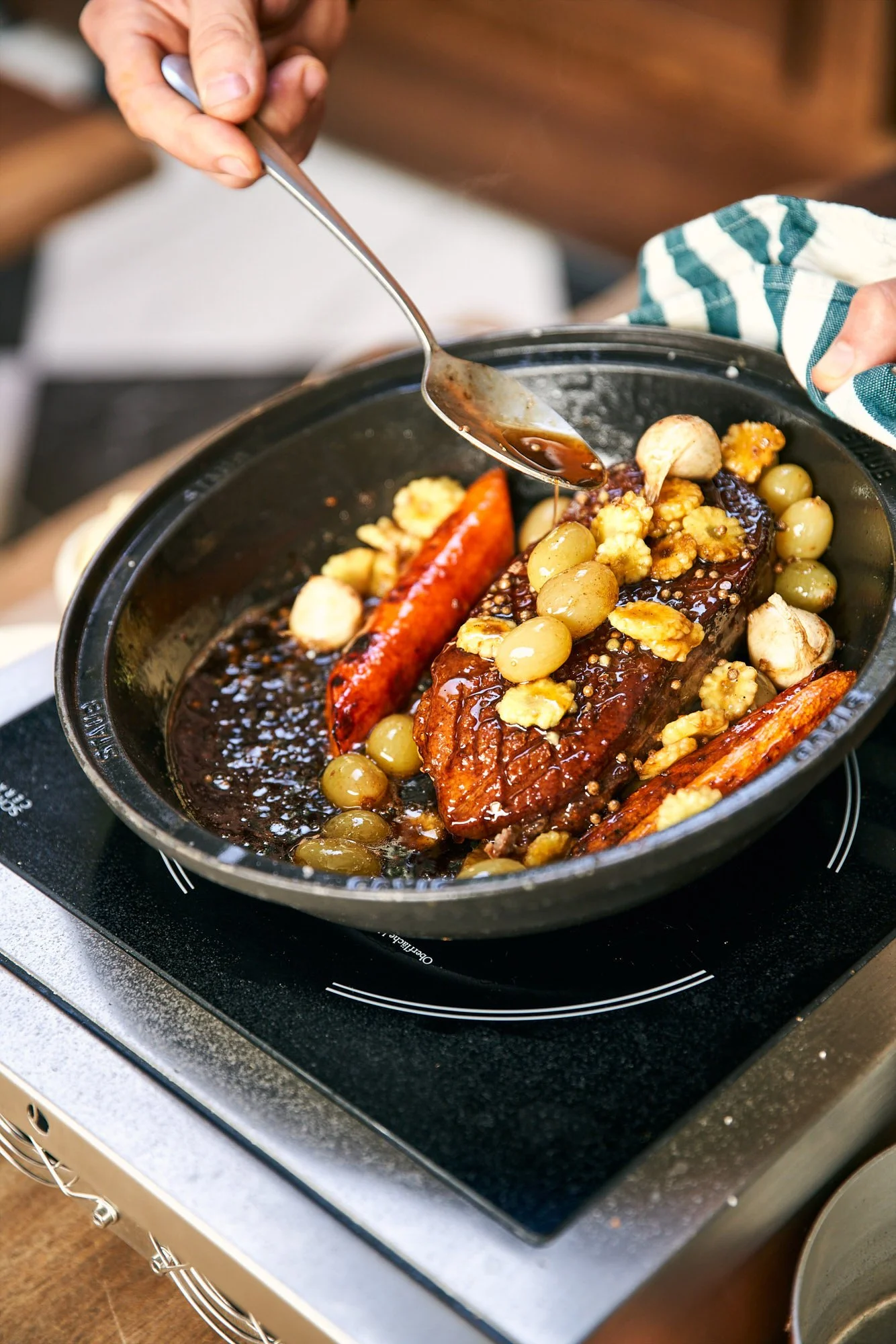 HUGO_JULIEN DUBOUÉ4143_BD_WEB.jpg