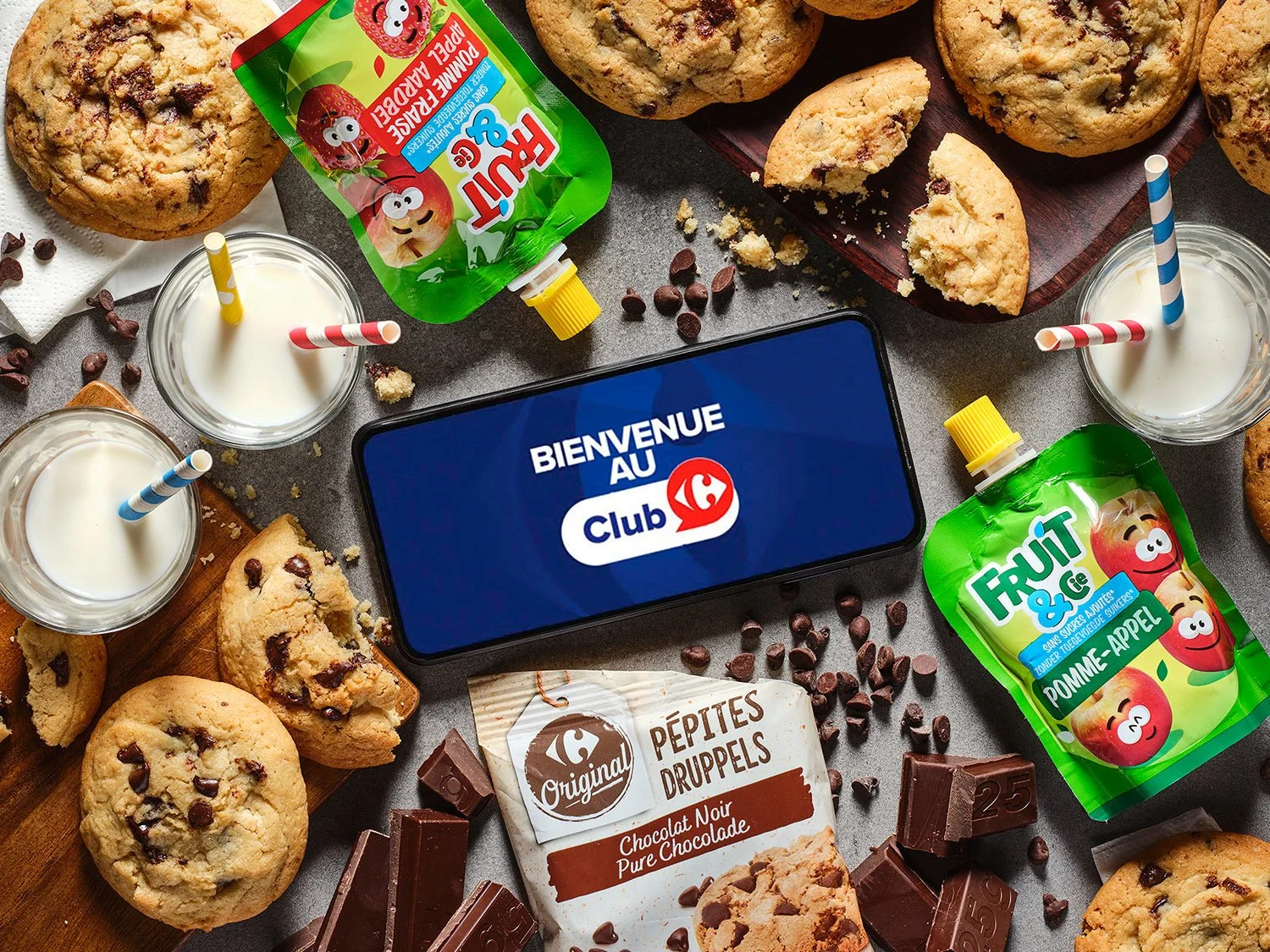 10 KV JOURNEE PASS horizontal_crop_BD.jpg