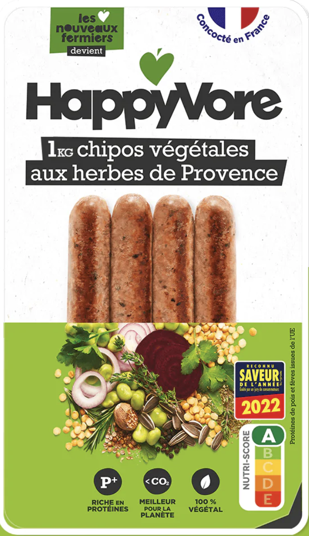 Screenshot 2022-11-18 at 12.57.08.png