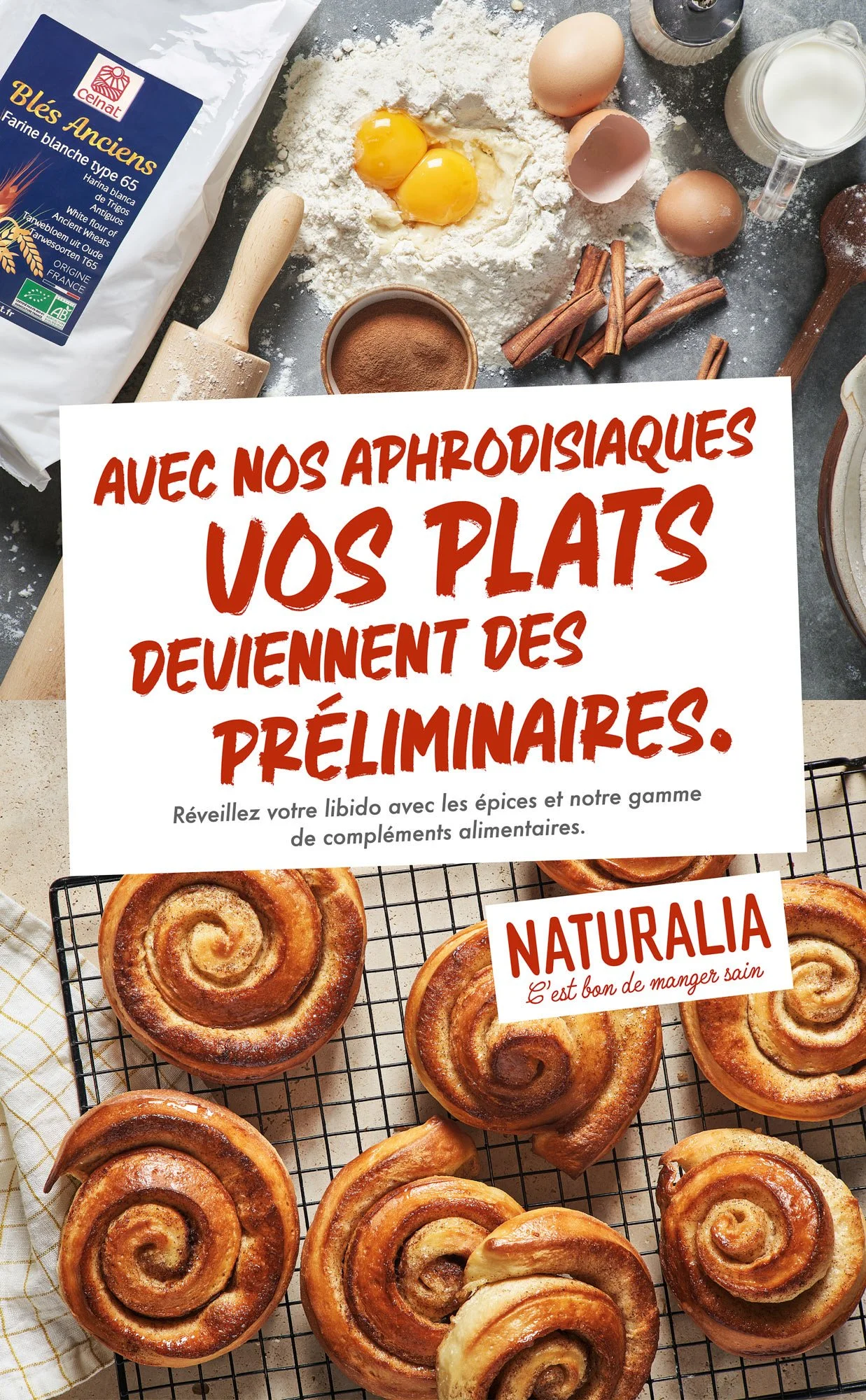 Naturalia58 2023_WEB.jpg