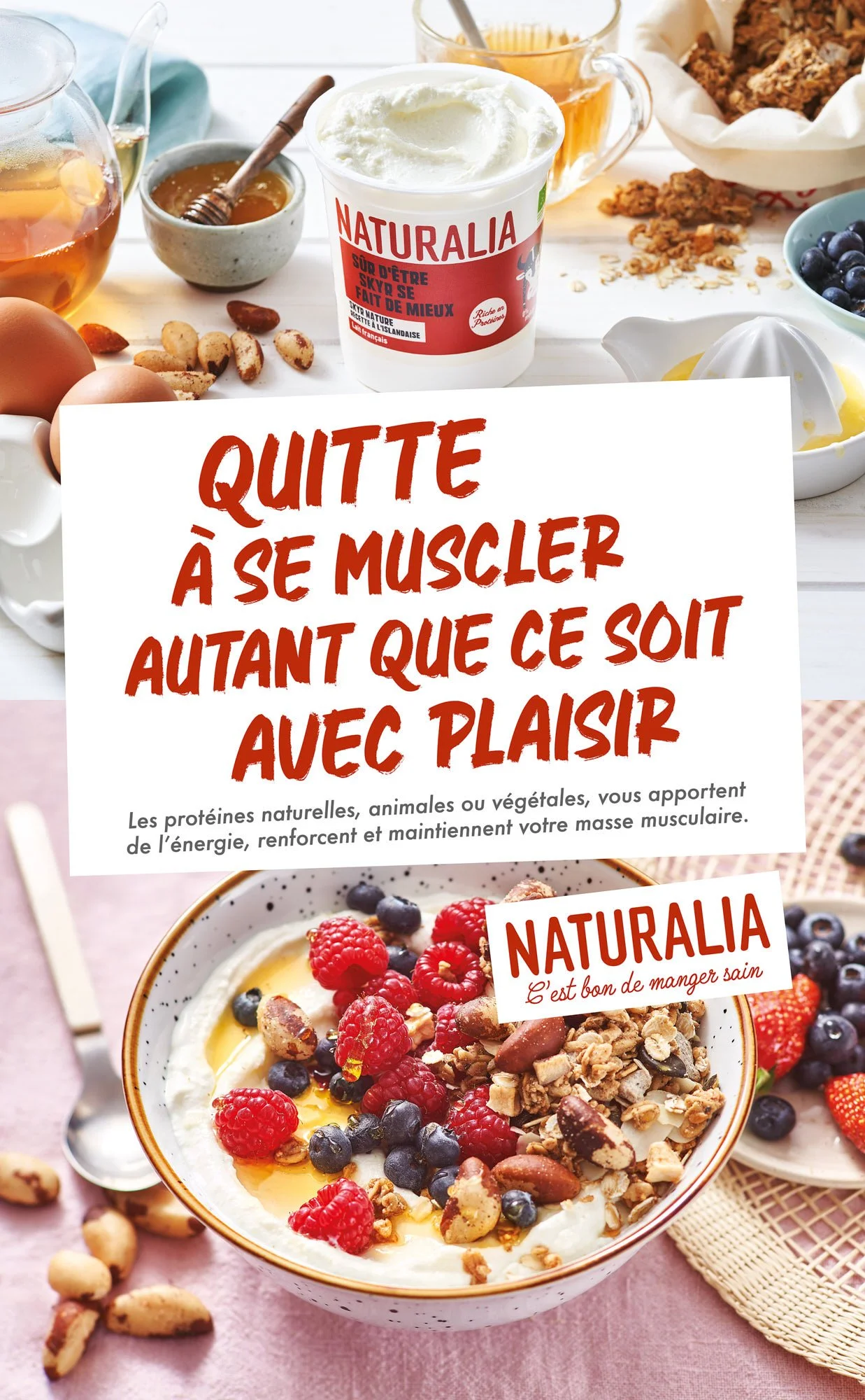 Naturalia63 2024_WEB.jpg