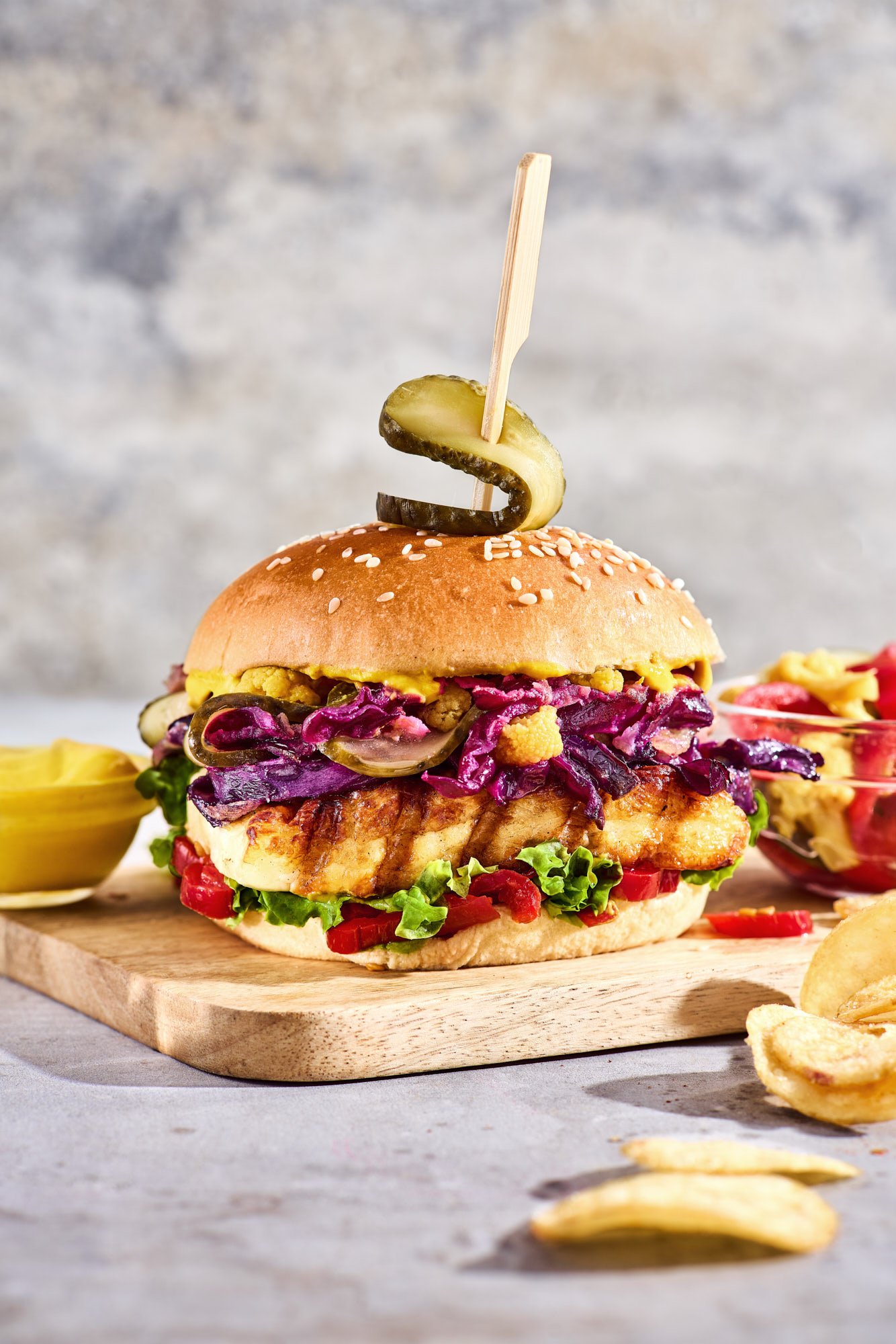 REITZEL_CATALOGUE 20251659_WEB.jpg