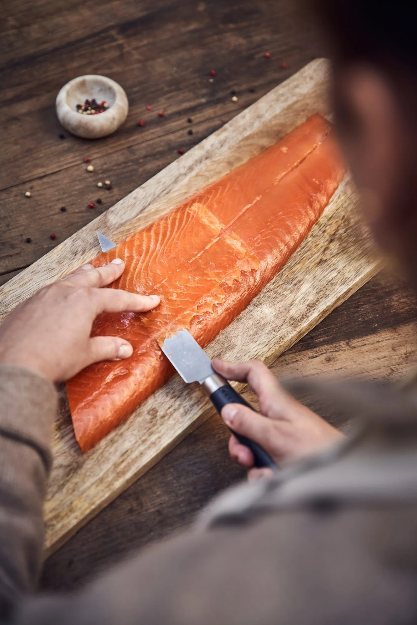 LPFSF_CAMPAGNE 20221132_HD_WEB.jpg