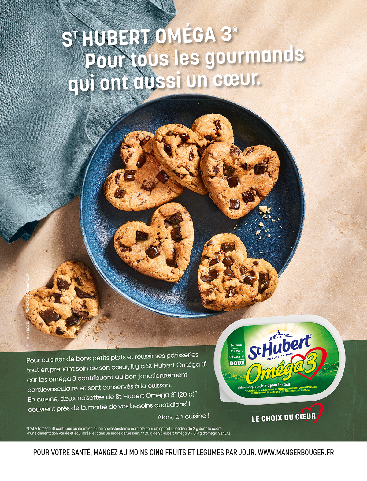 AP_ST HUBERT COOKIES_Mode & Travaux_200x265mm.png