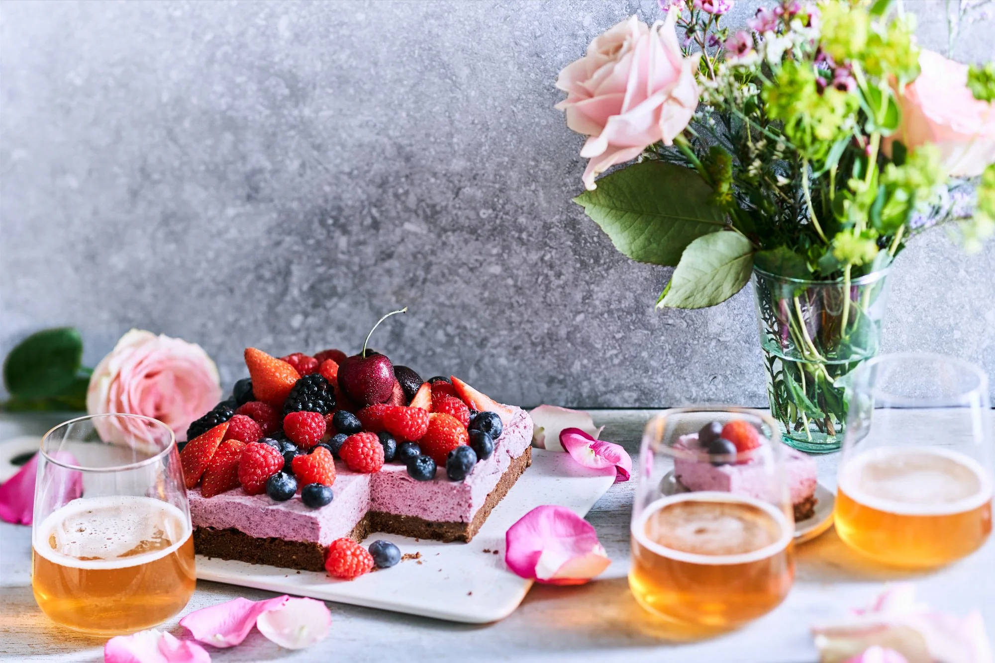 anne-bergeron_CIDRE_FÊTES DES MÈRES-COCKTAILS8486_HD_web.jpg