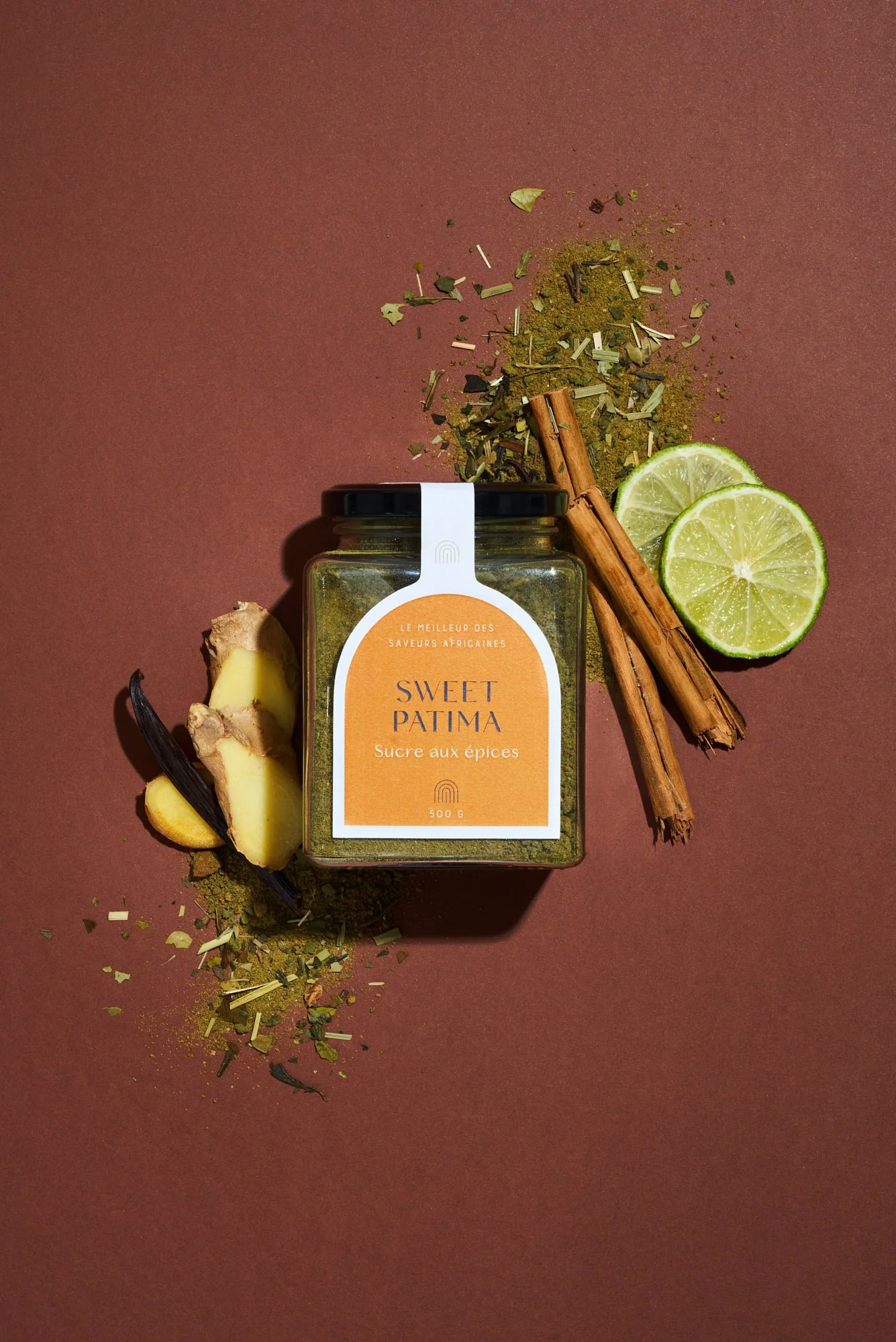 SUCRE_SWEET PATIMA_BD_WEB.jpg