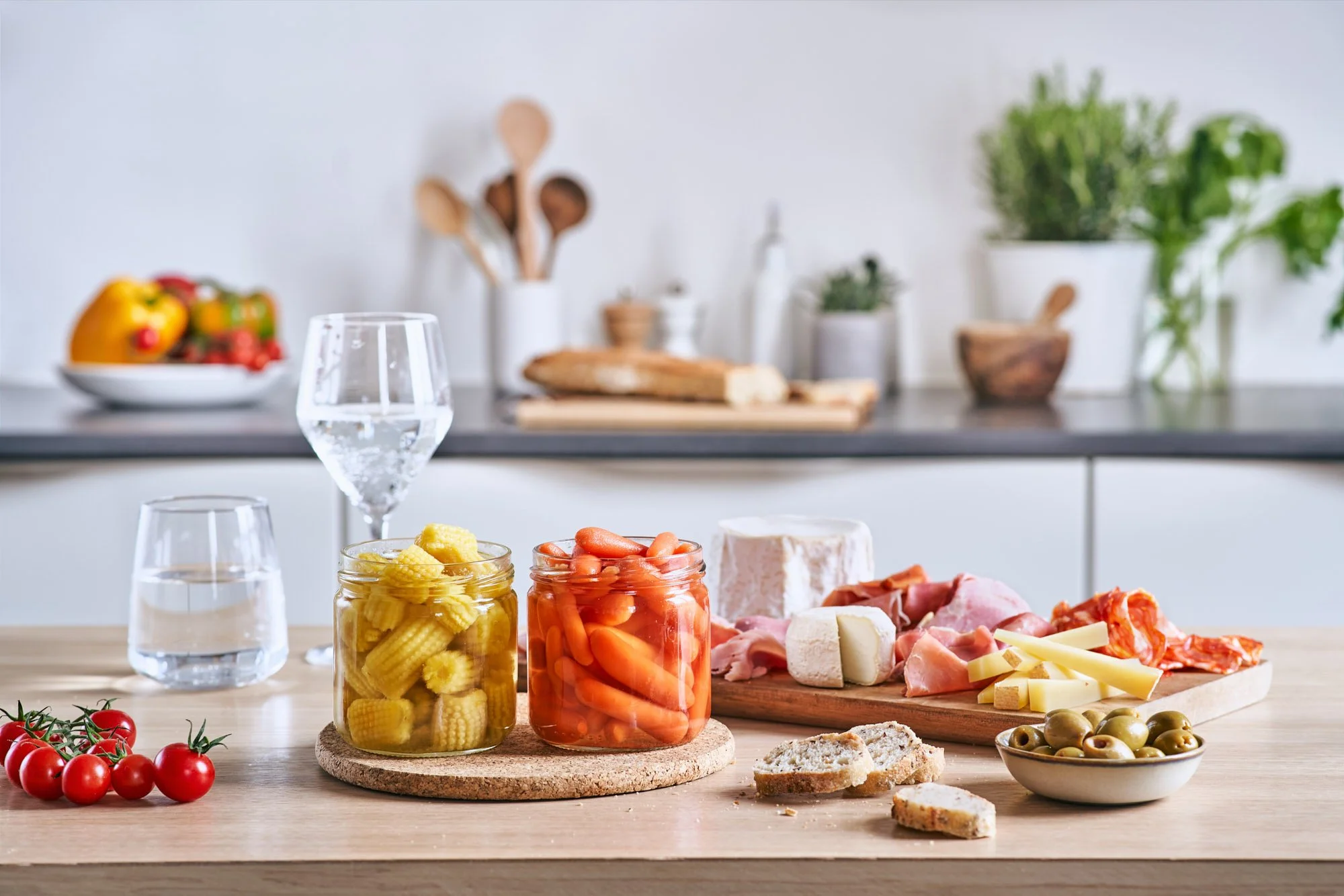 REITZEL MDD_CATALOGUE7560_HD_WEB.jpg