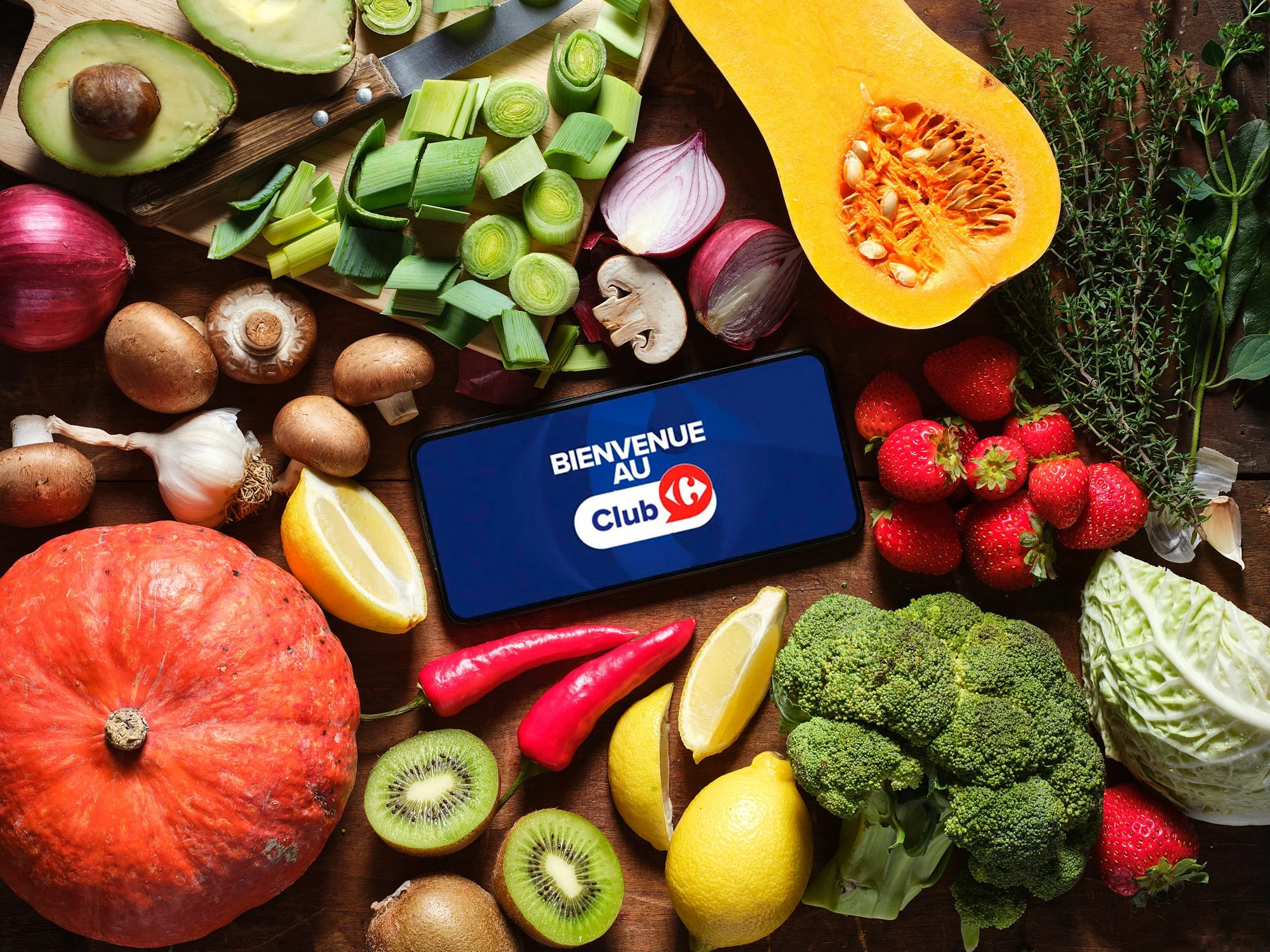 05 KV -15% F&LEG horizontal_BD.jpg