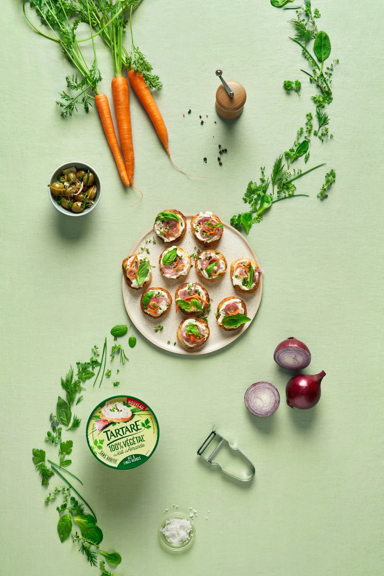 anne-bergeron_TARTARE_GAMME VEGETALE_BLINIS_Pack_web.jpg