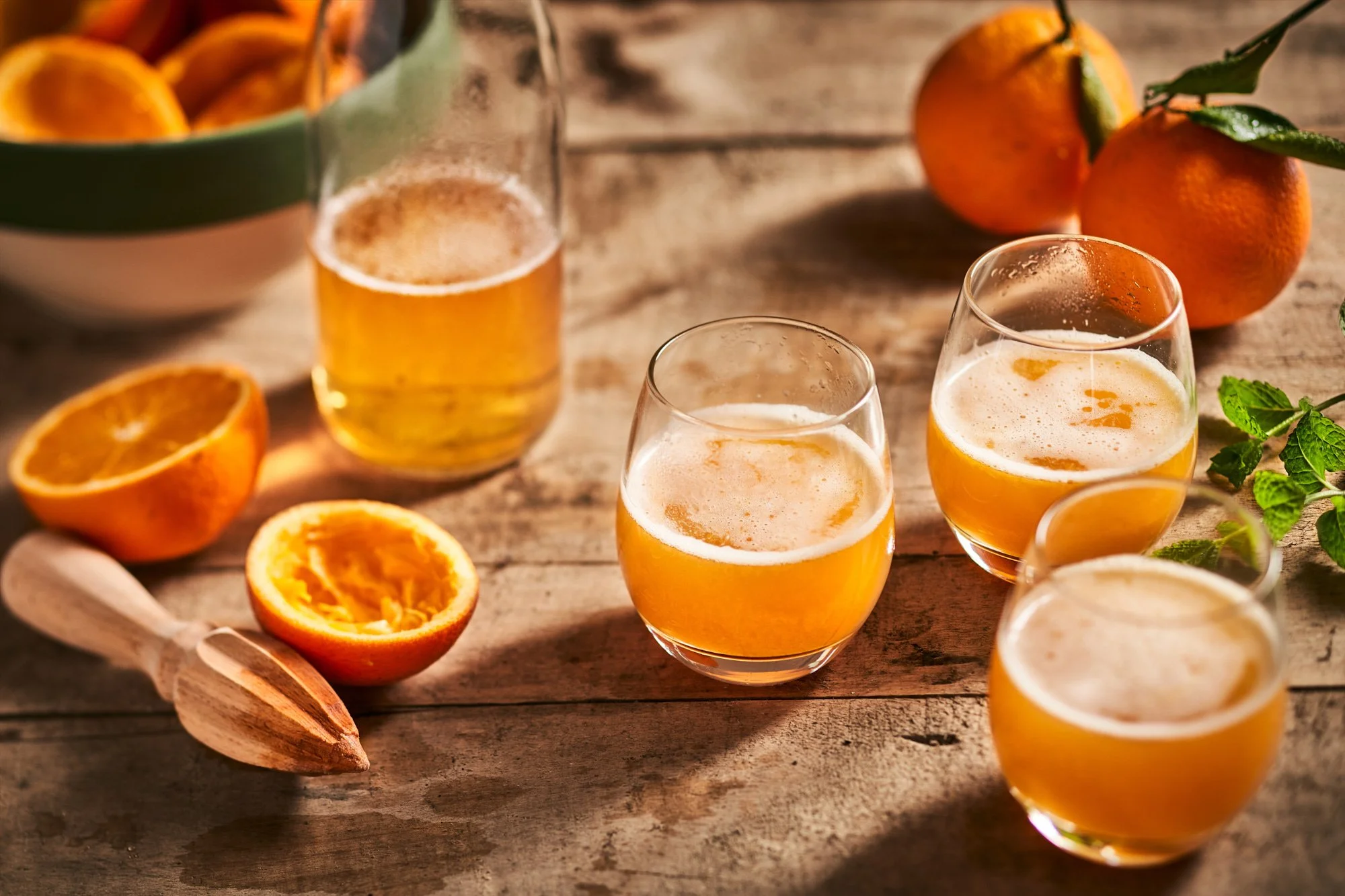 anne-bergeron_CIDRE_FÊTES DES MÈRES-COCKTAILS8566_HD_web.jpg