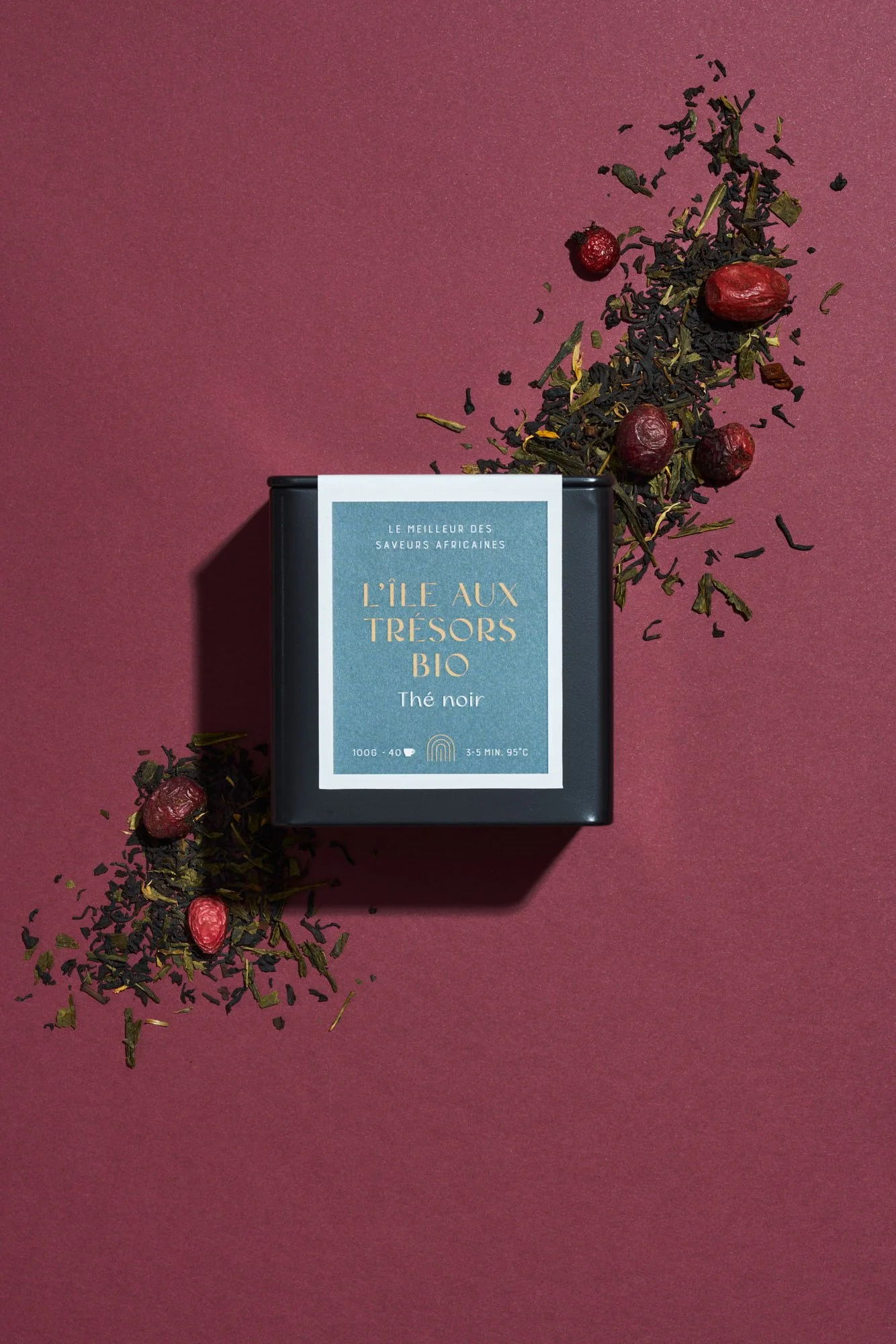 THÉ_L'ÎLE AUX TRÉSORS BIO _BD_WEB.jpg