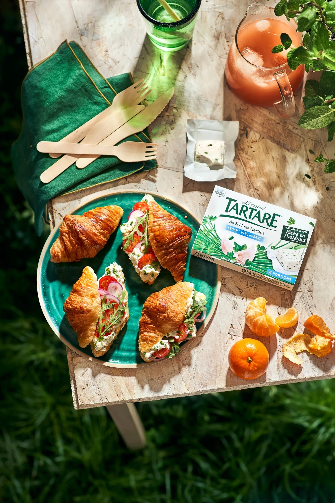 anne-bergeron_TARTARE_LE DEJEUNER DE PAULINE_RECETTE_CROISSANT_Pack_web.jpg