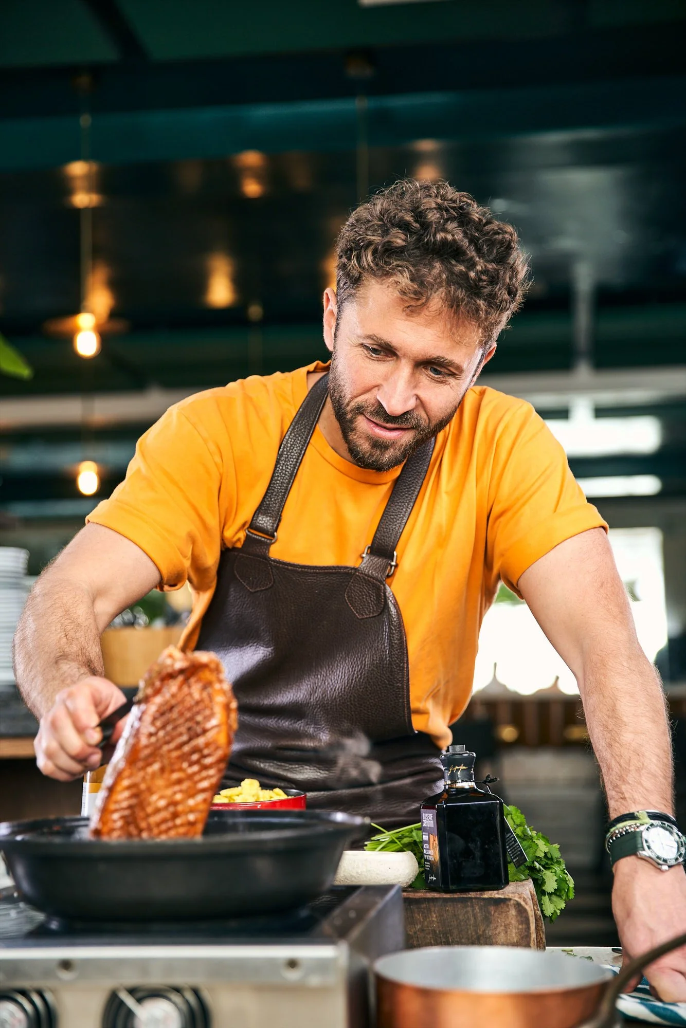 HUGO_JULIEN DUBOUÉ4085_BD_WEB.jpg