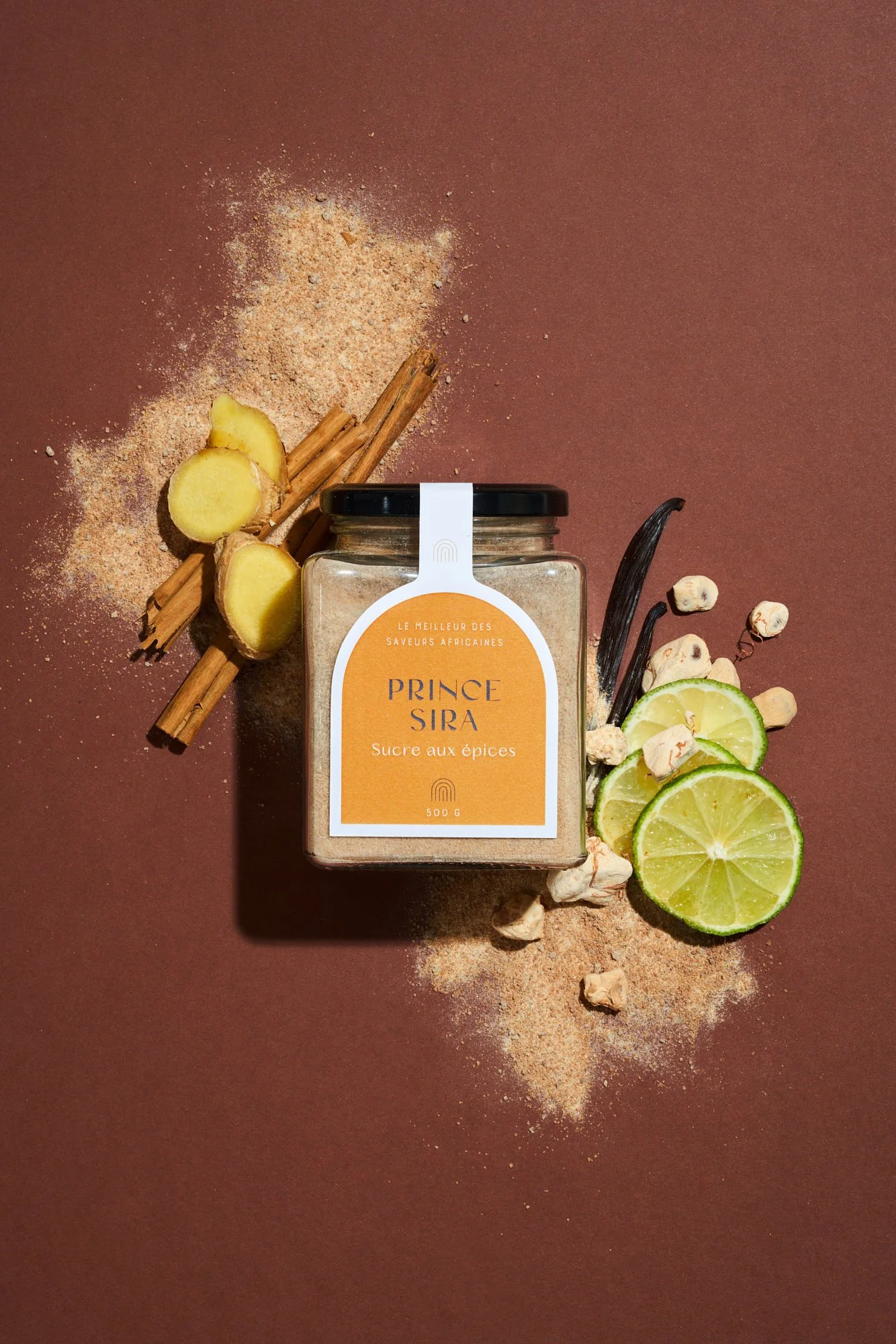 SUCRE_PRINCE SIRA_BD_WEB.jpg
