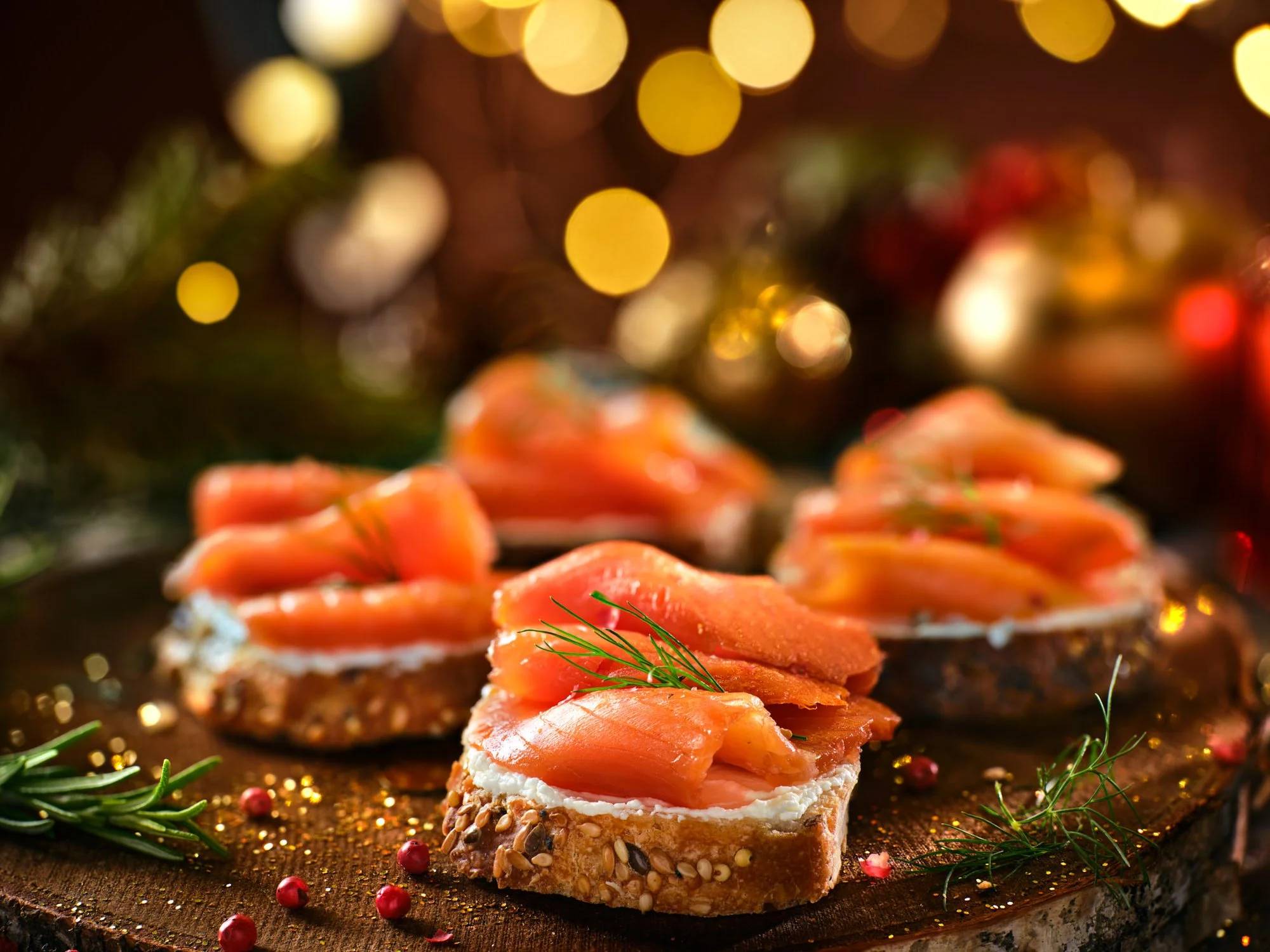 TRUITE FUMÉE_WEB.jpg