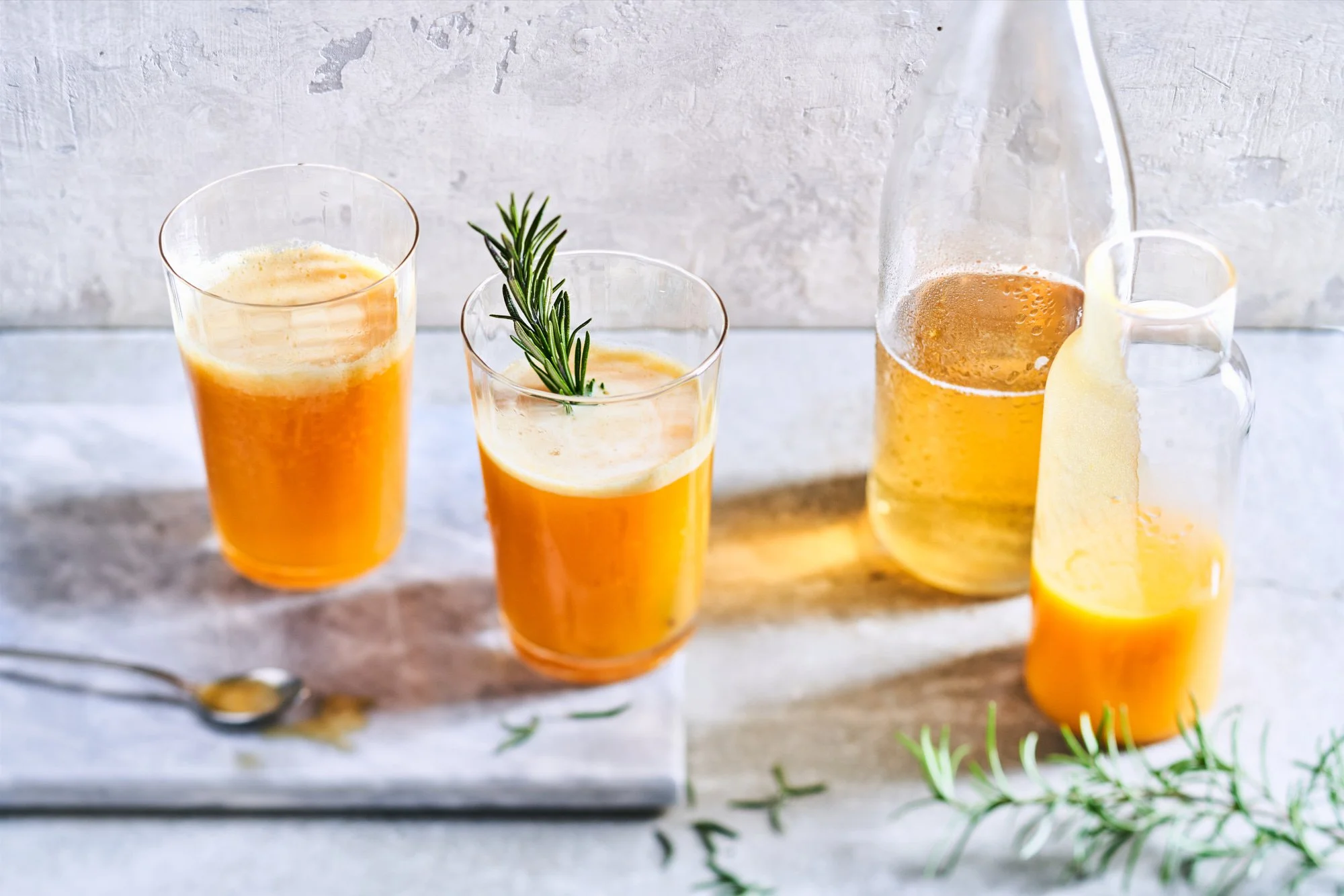 anne-bergeron_CIDRE_FÊTES DES MÈRES-COCKTAILS8527_HD_web.jpg