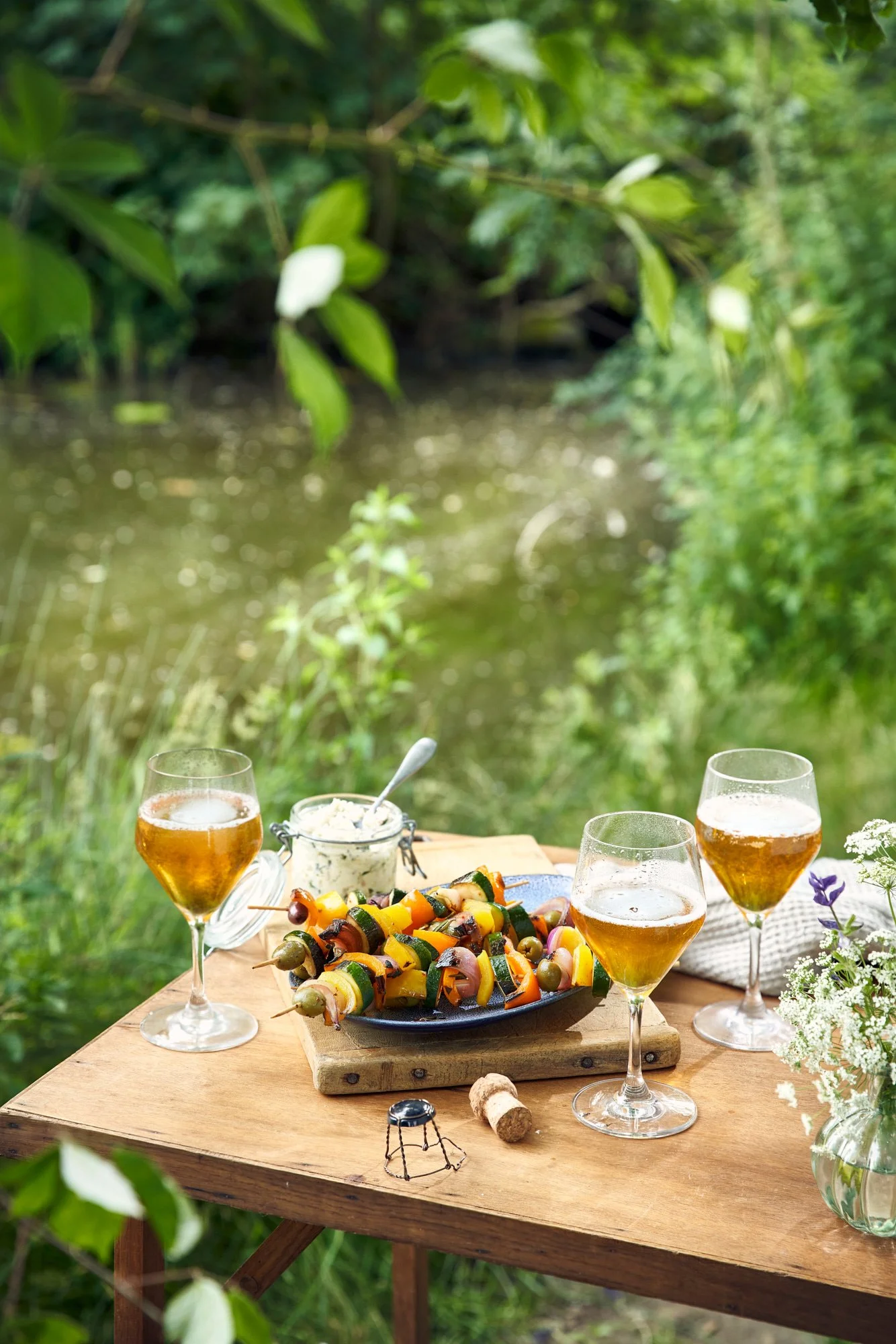 anne-bergeron_CIDRE DE FRANCE_PLANCHA1567_HD_web.jpg